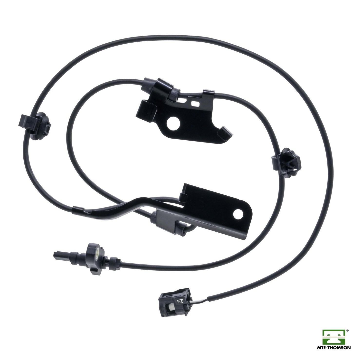 Sensor de Velocidade da Roda ABS - MTE-THOMSON - 73577 - (1)