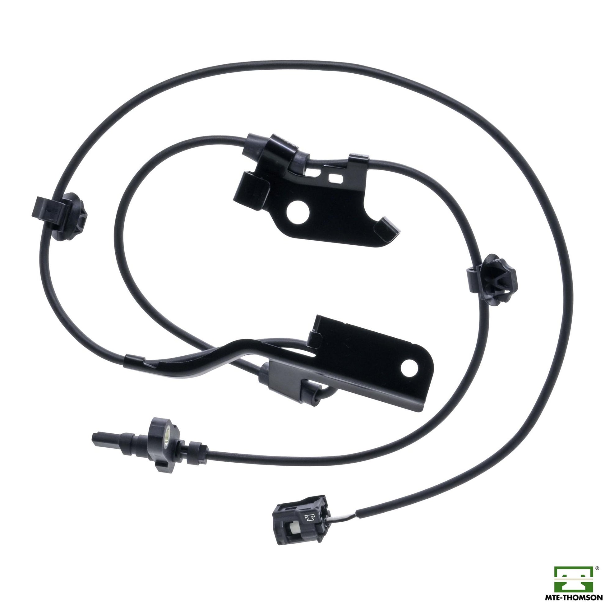 Sensor de Velocidade da Roda ABS - MTE-THOMSON - 73577 - (1)