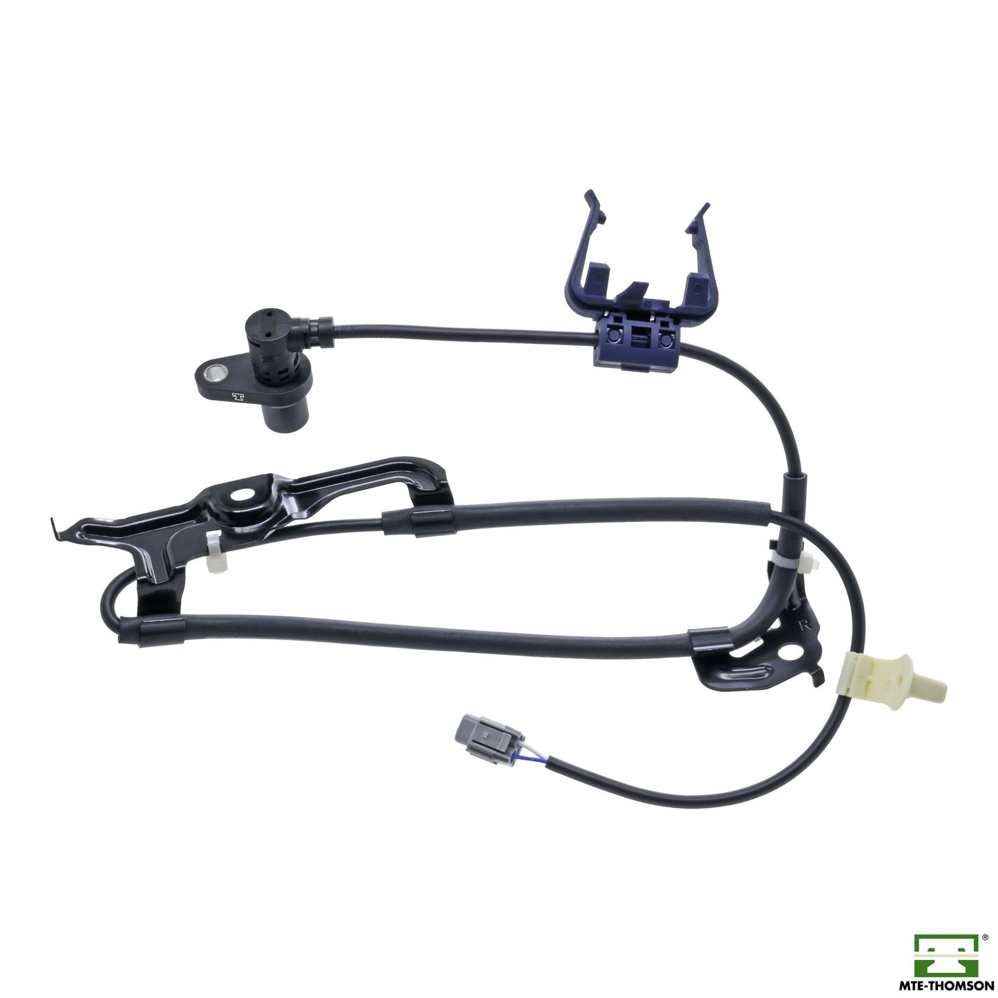 Sensor de Velocidade da Roda ABS - MTE-THOMSON - 73575 - (1)