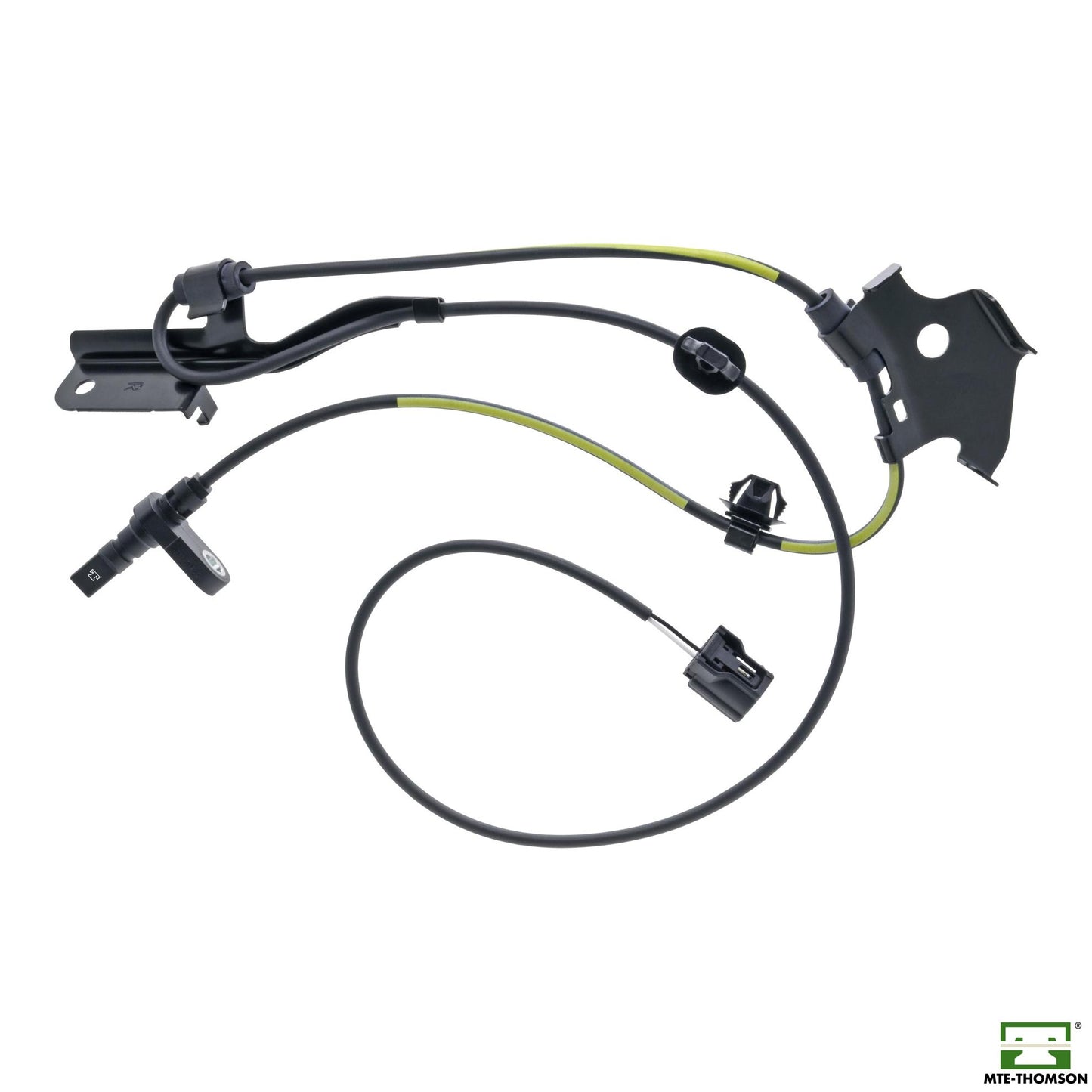 Sensor de Velocidade da Roda ABS - MTE-THOMSON - 73576 - (1)