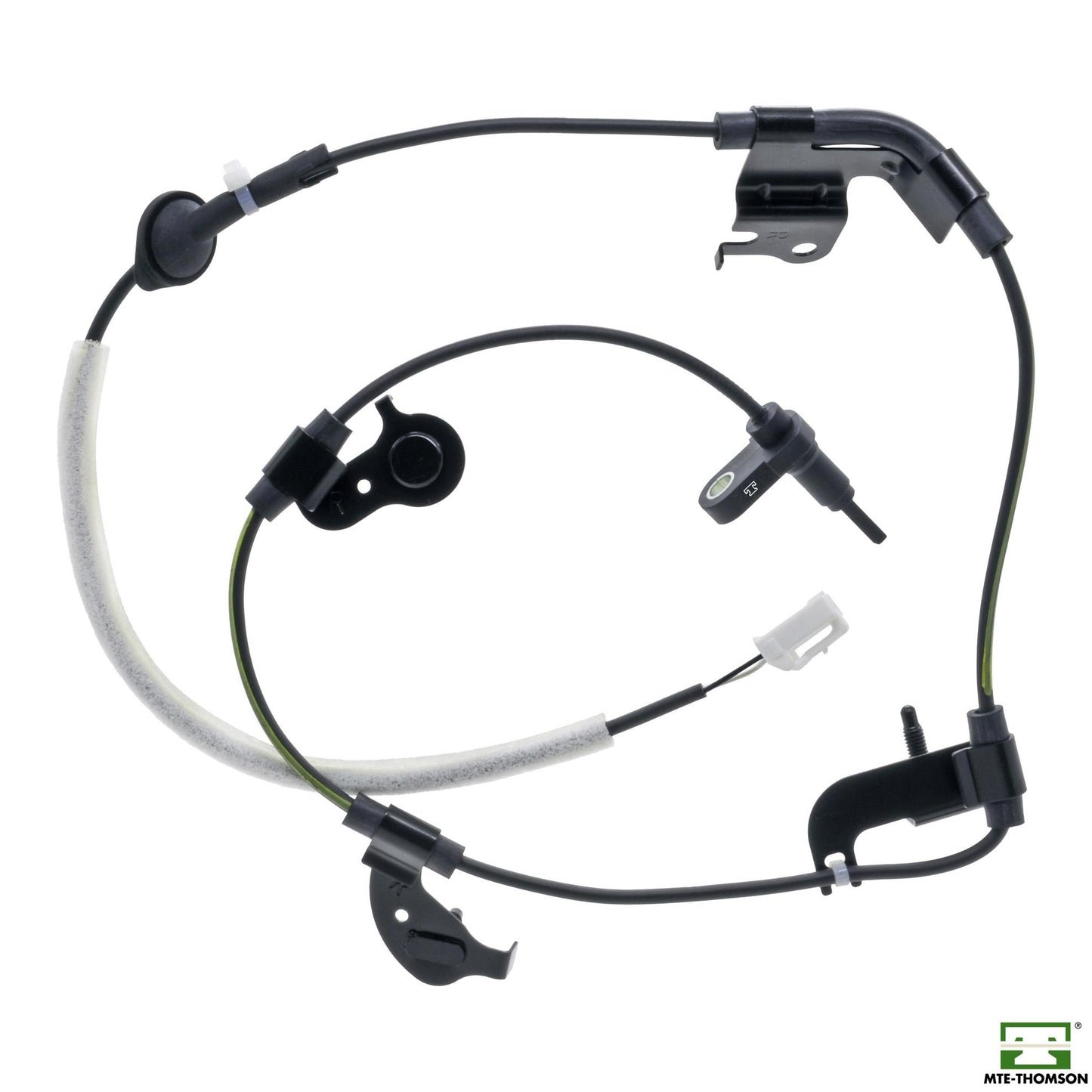 Sensor de Velocidade da Roda ABS - MTE-THOMSON - 73578 - (1)