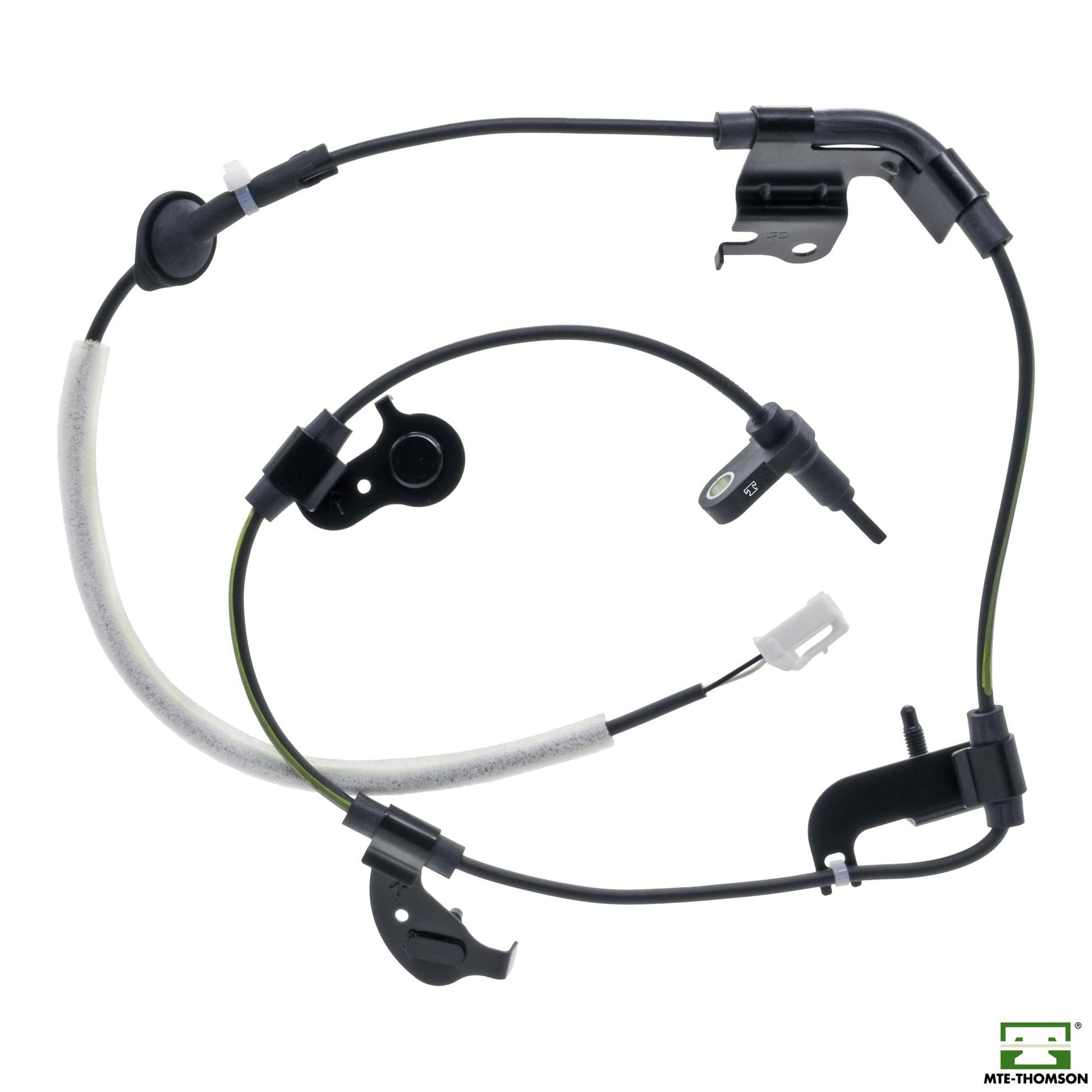 Sensor de Velocidade da Roda ABS - MTE-THOMSON - 73578 - (1)