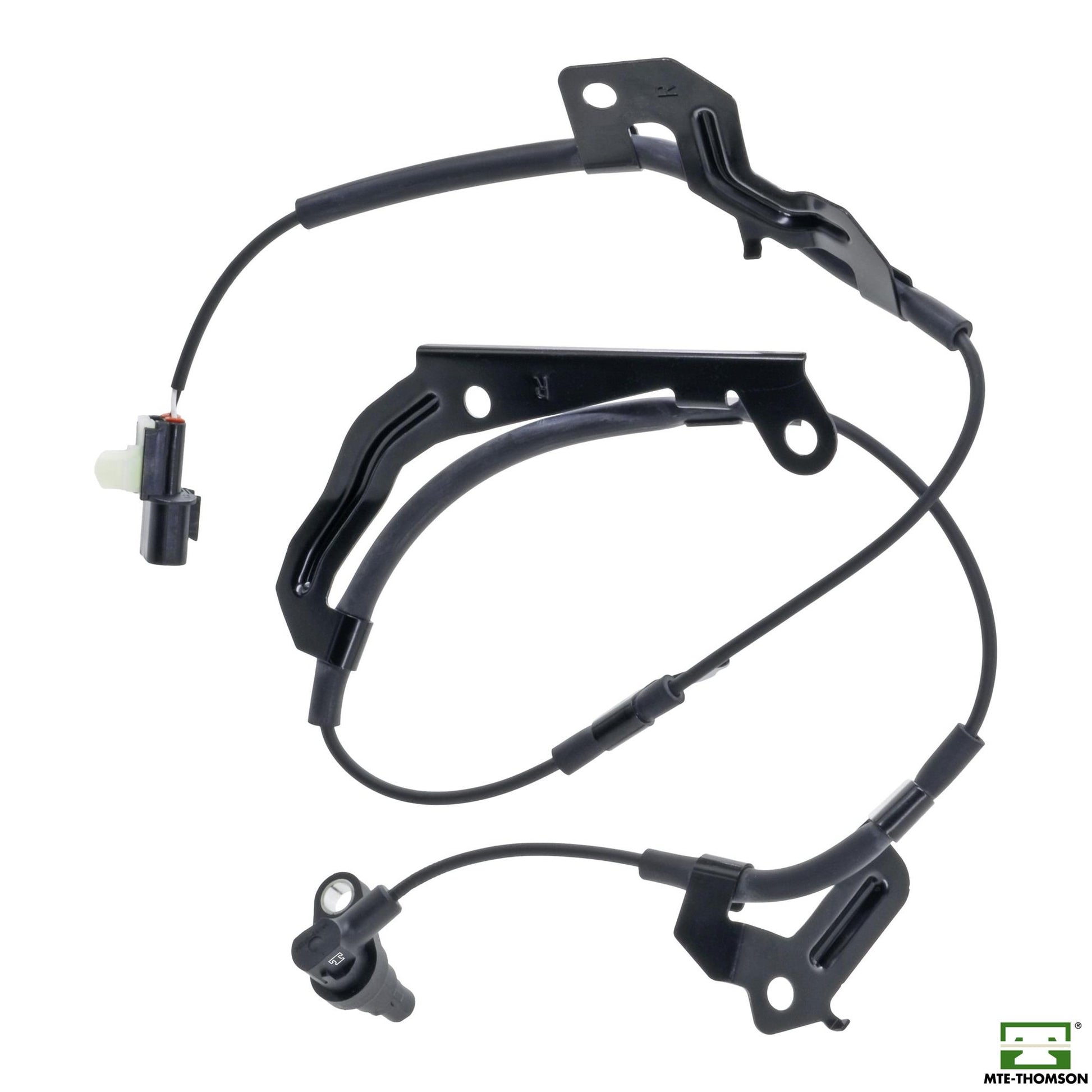 Sensor de Velocidade da Roda ABS - MTE-THOMSON - 73580 - (1)