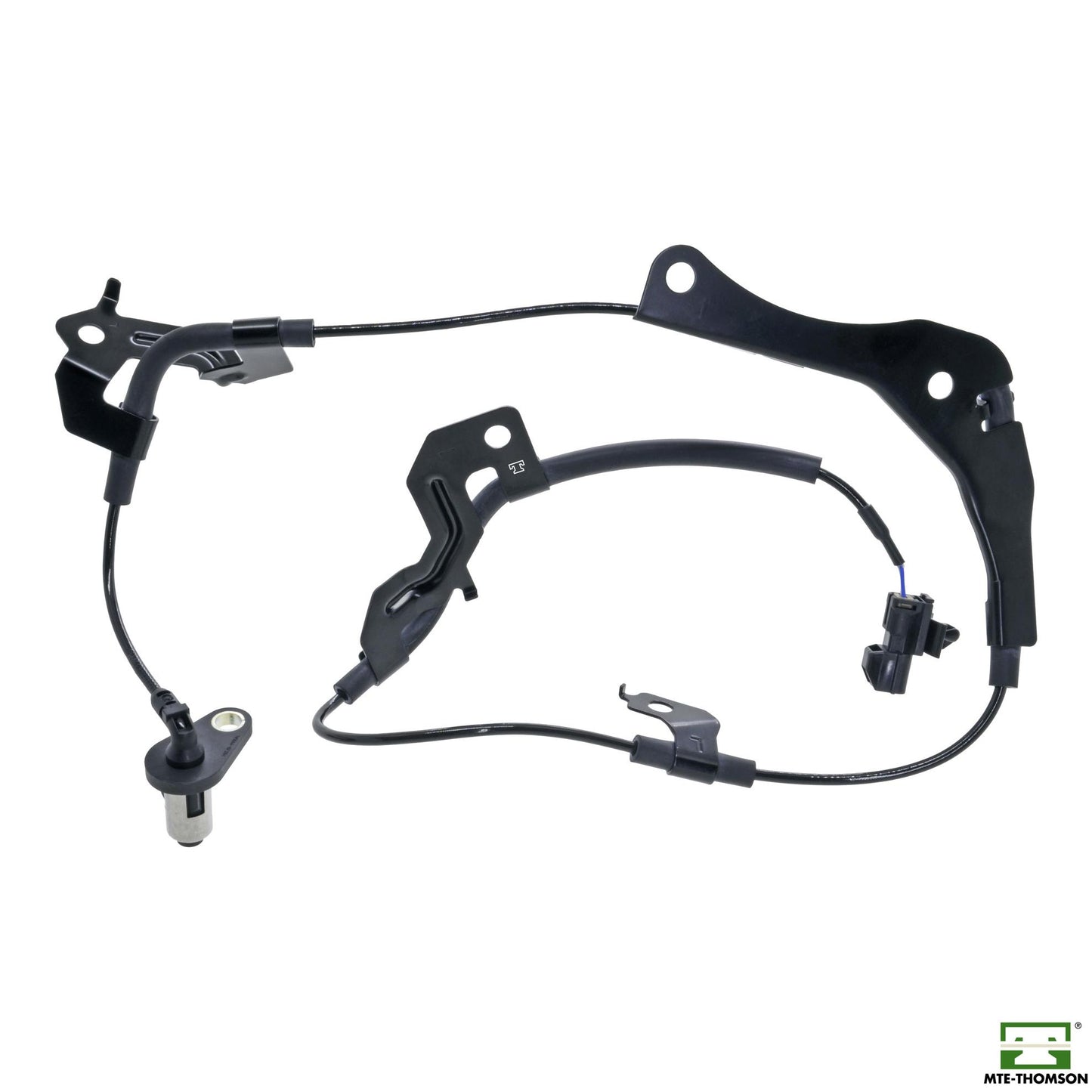 Sensor de Velocidade da Roda ABS - MTE-THOMSON - 73583 - (1)