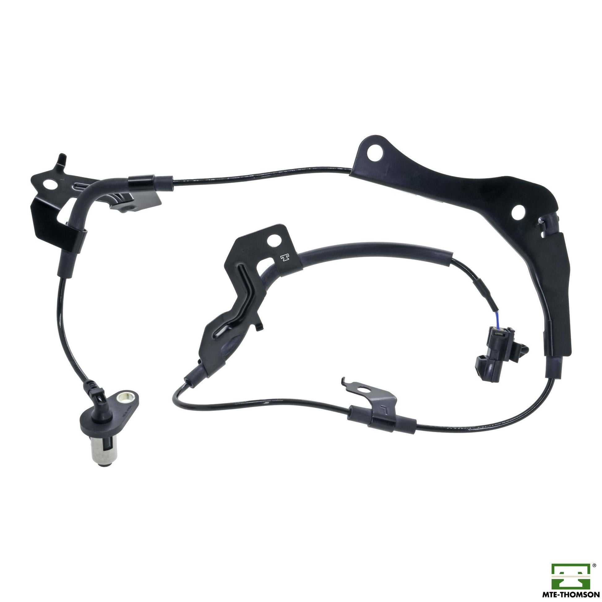 Sensor de Velocidade da Roda ABS - MTE-THOMSON - 73583 - (1)