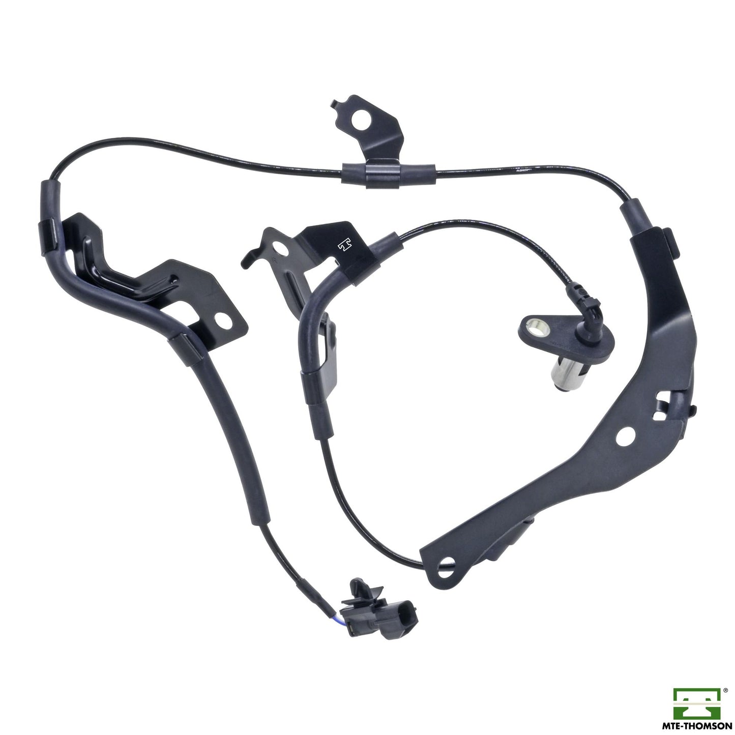 Sensor de Velocidade da Roda ABS - MTE-THOMSON - 73582 - (1)