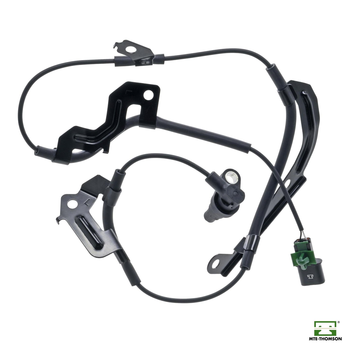 Sensor de Velocidade da Roda ABS - MTE-THOMSON - 73579 - (1)