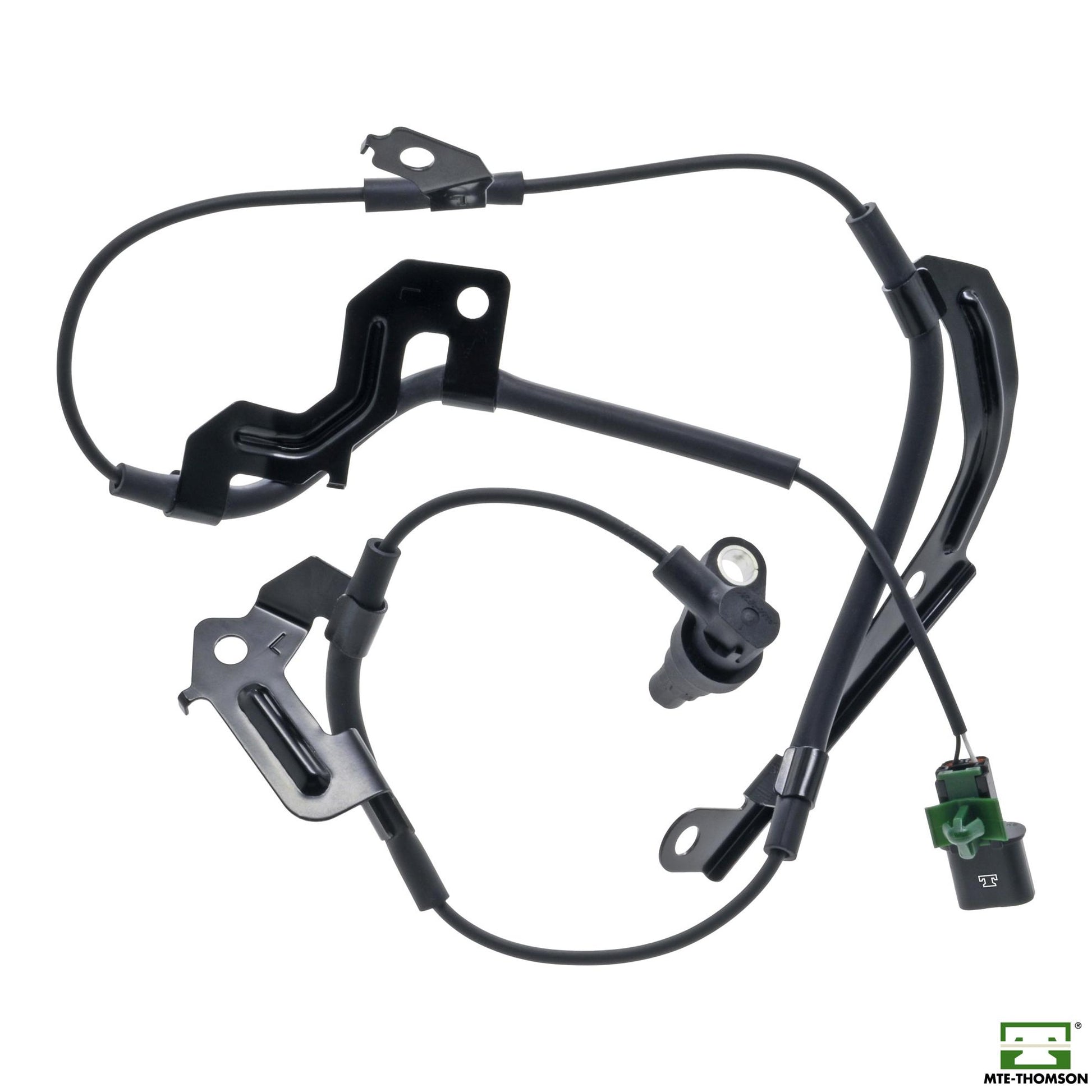 Sensor de Velocidade da Roda ABS - MTE-THOMSON - 73579 - (1)