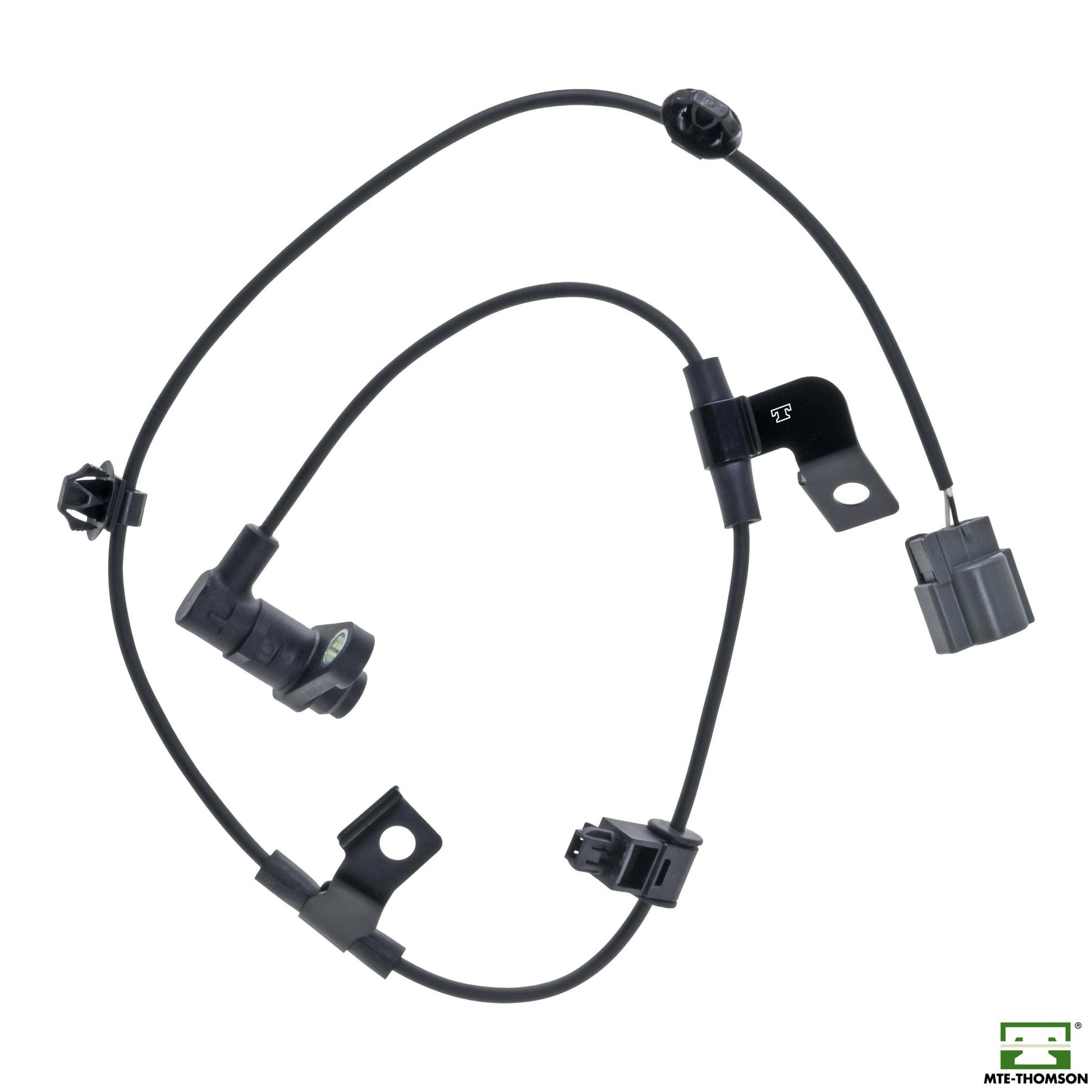 Sensor de Velocidade da Roda ABS - MTE-THOMSON - 73581 - (1)