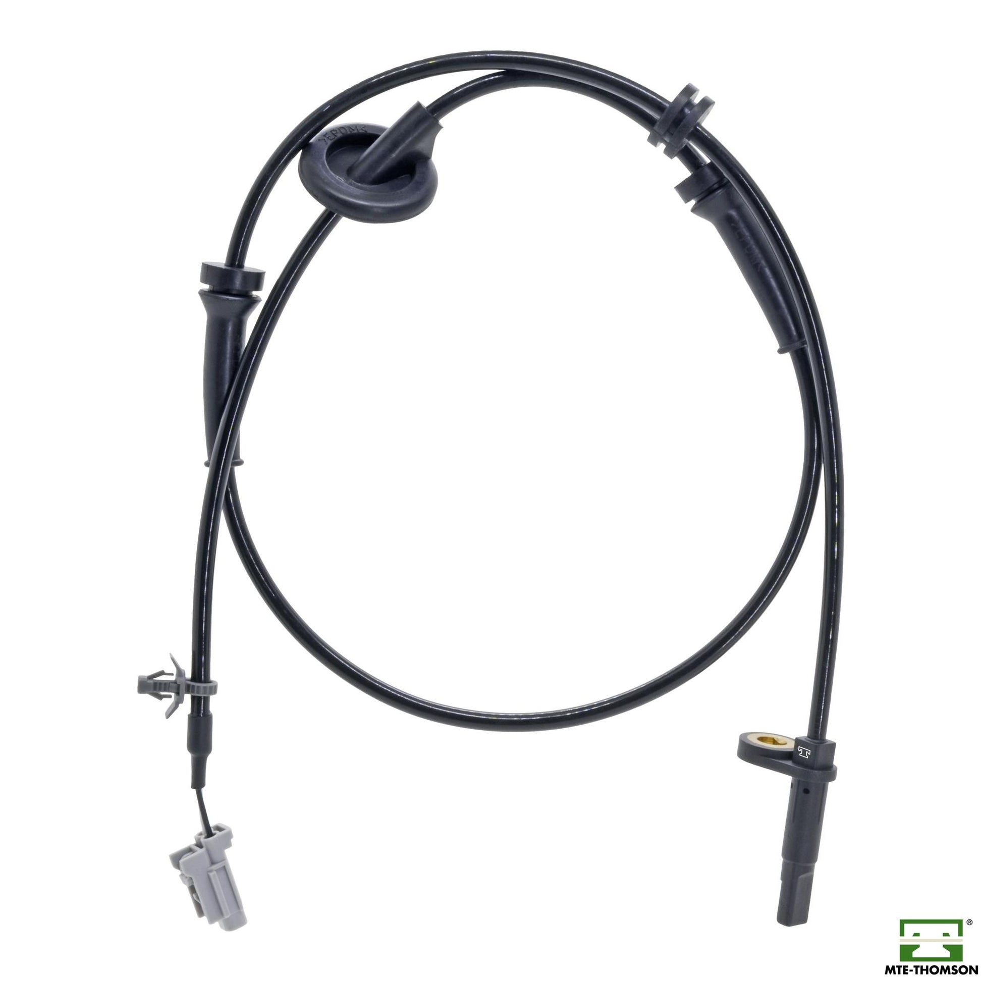 Sensor de Velocidade da Roda ABS - MTE-THOMSON - 73584 - (1)