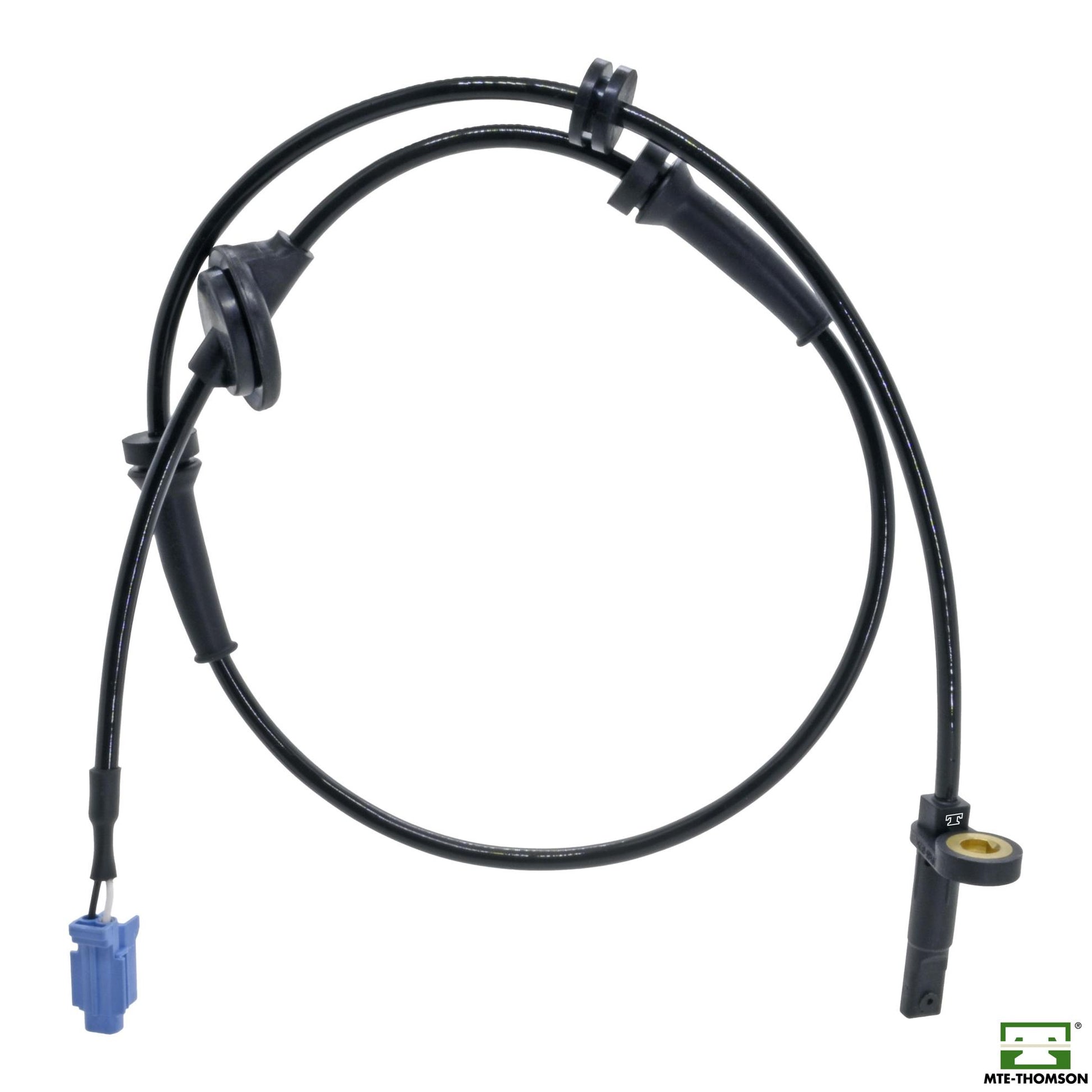 Sensor de Velocidade da Roda ABS - MTE-THOMSON - 73585 - (1)