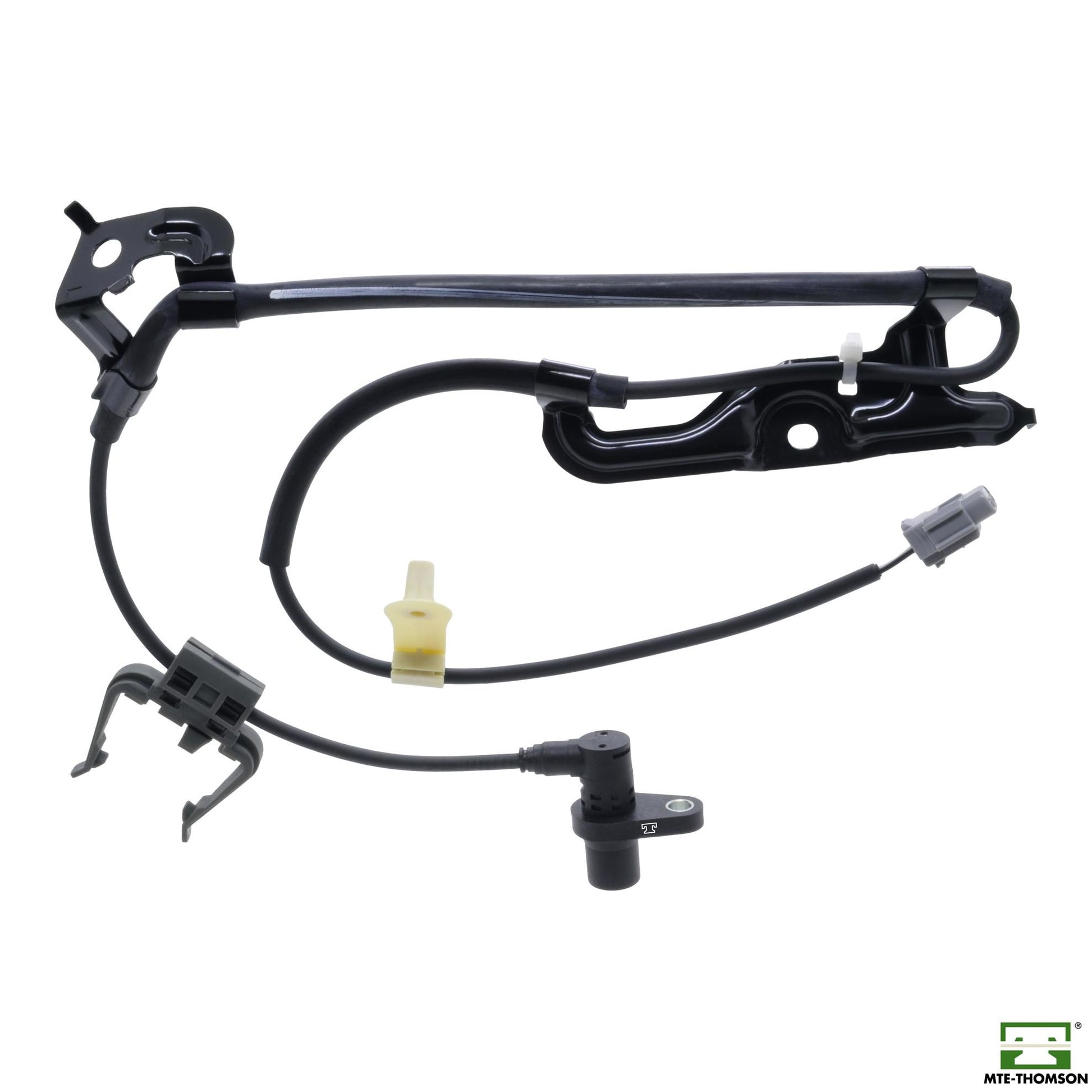 Sensor de Velocidade da Roda ABS - MTE-THOMSON - 73586 - (1)