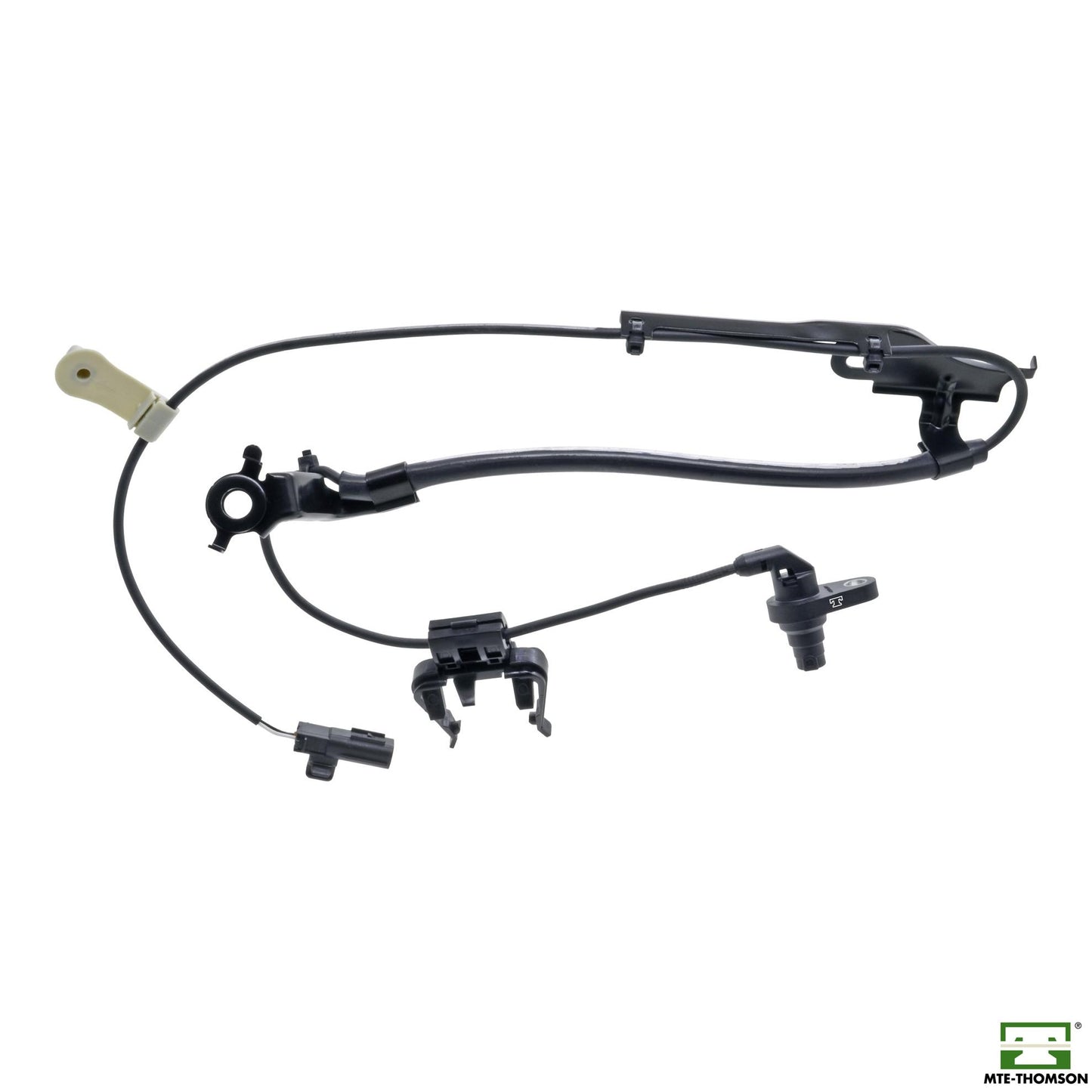 Sensor de Velocidade da Roda ABS - MTE-THOMSON - 73587 - (1)
