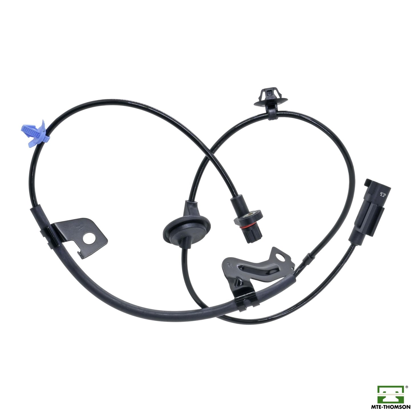 Sensor de Velocidade da Roda ABS - MTE-THOMSON - 73597 - (1)