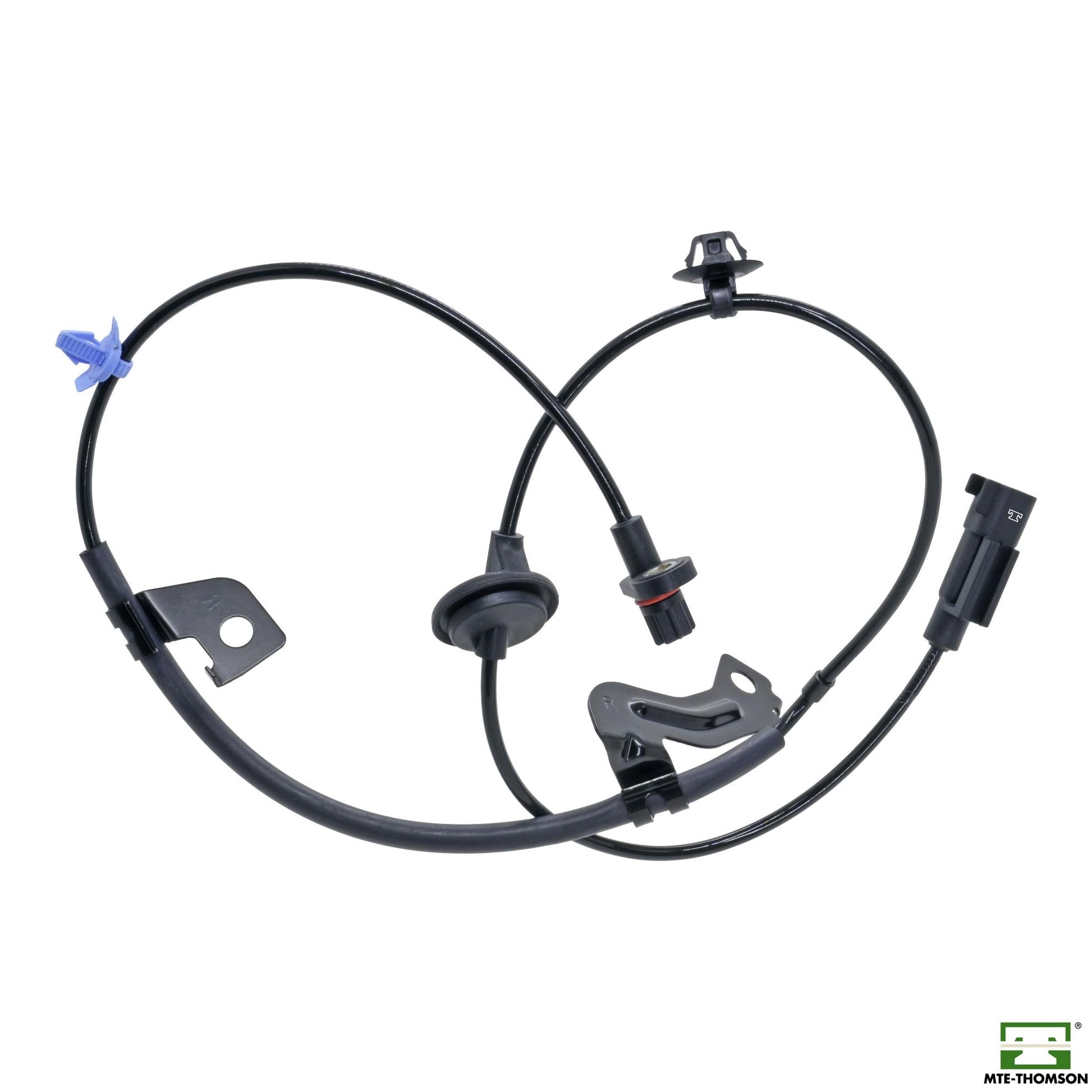 Sensor de Velocidade da Roda ABS - MTE-THOMSON - 73597 - (1)