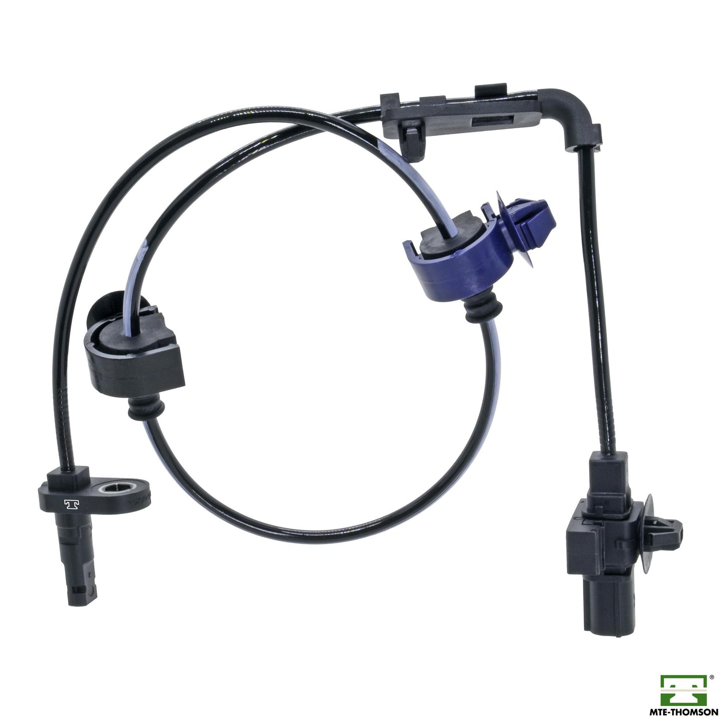 Sensor de Velocidade da Roda ABS - MTE-THOMSON - 73599 - (1)