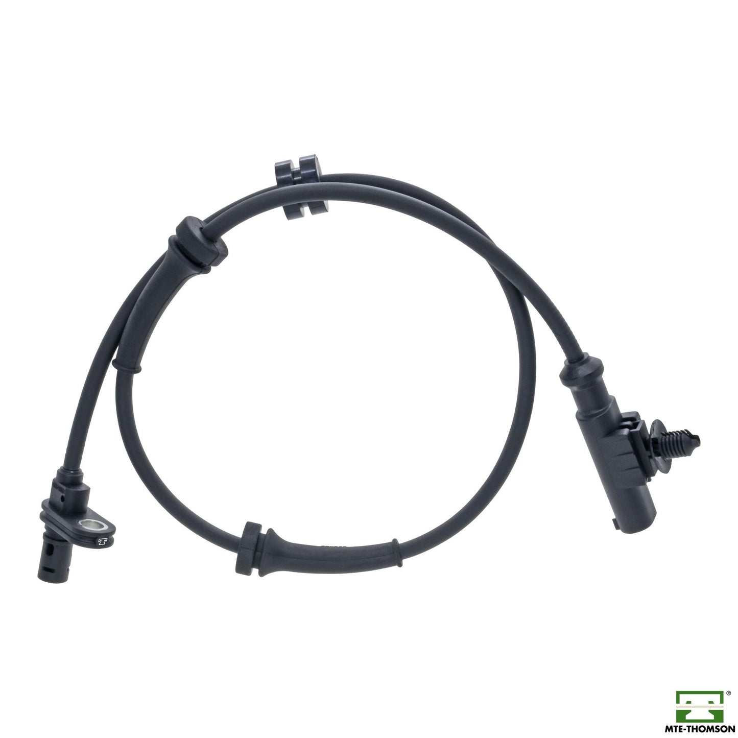 Sensor de Velocidade da Roda ABS - MTE-THOMSON - 73598 - (1)