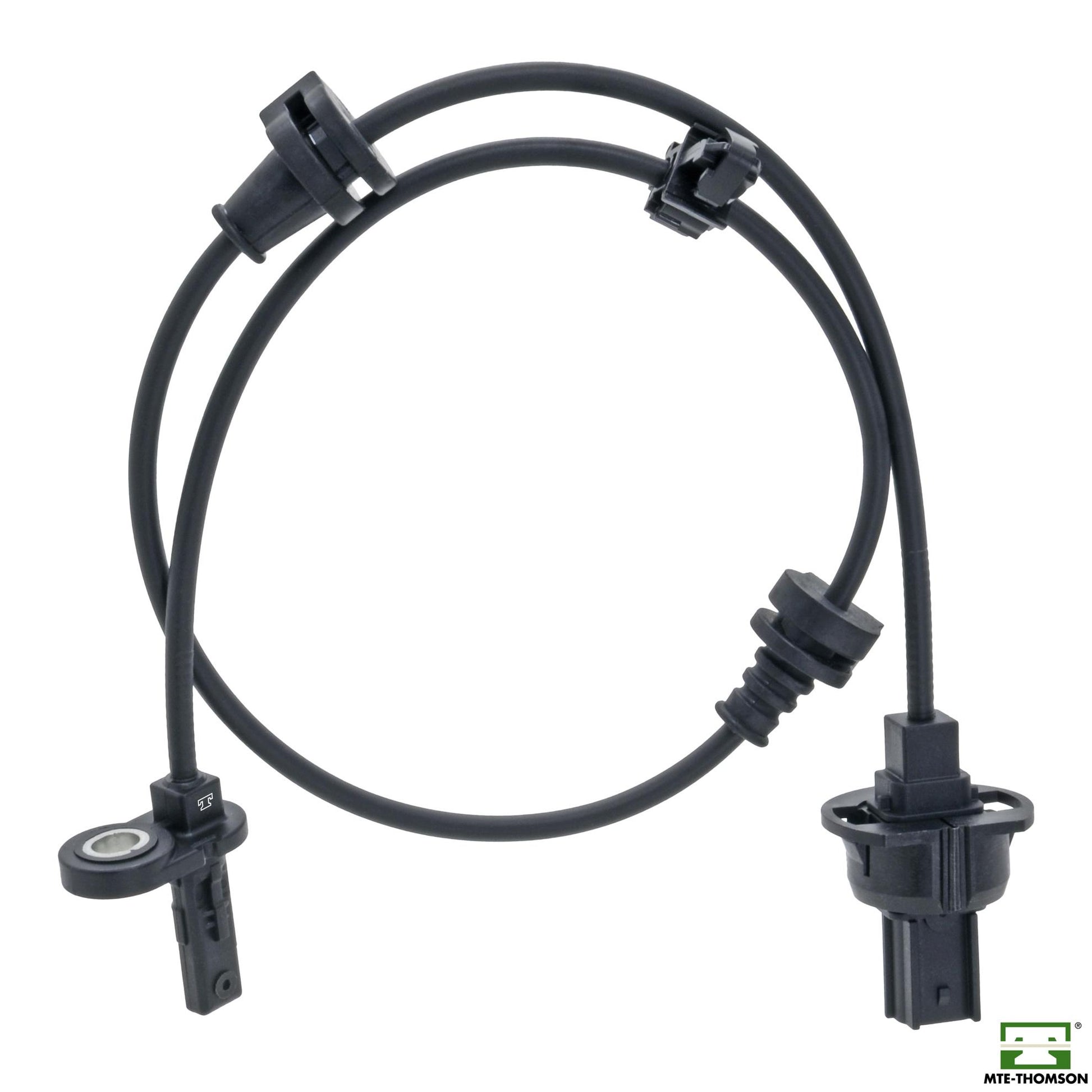 Sensor de Velocidade da Roda ABS - MTE-THOMSON - 73600 - (1)