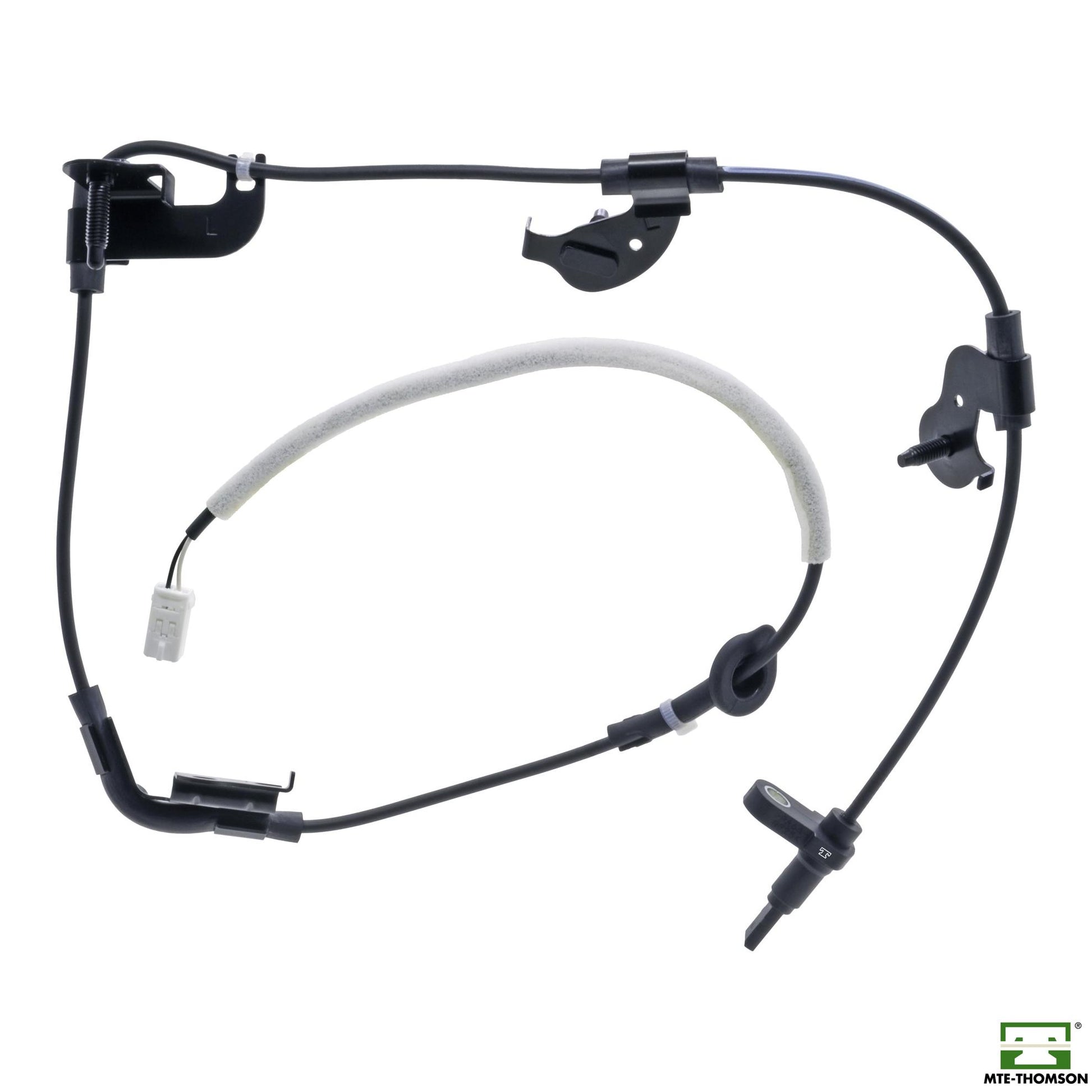 Sensor de Velocidade da Roda ABS - MTE-THOMSON - 73601 - (1)