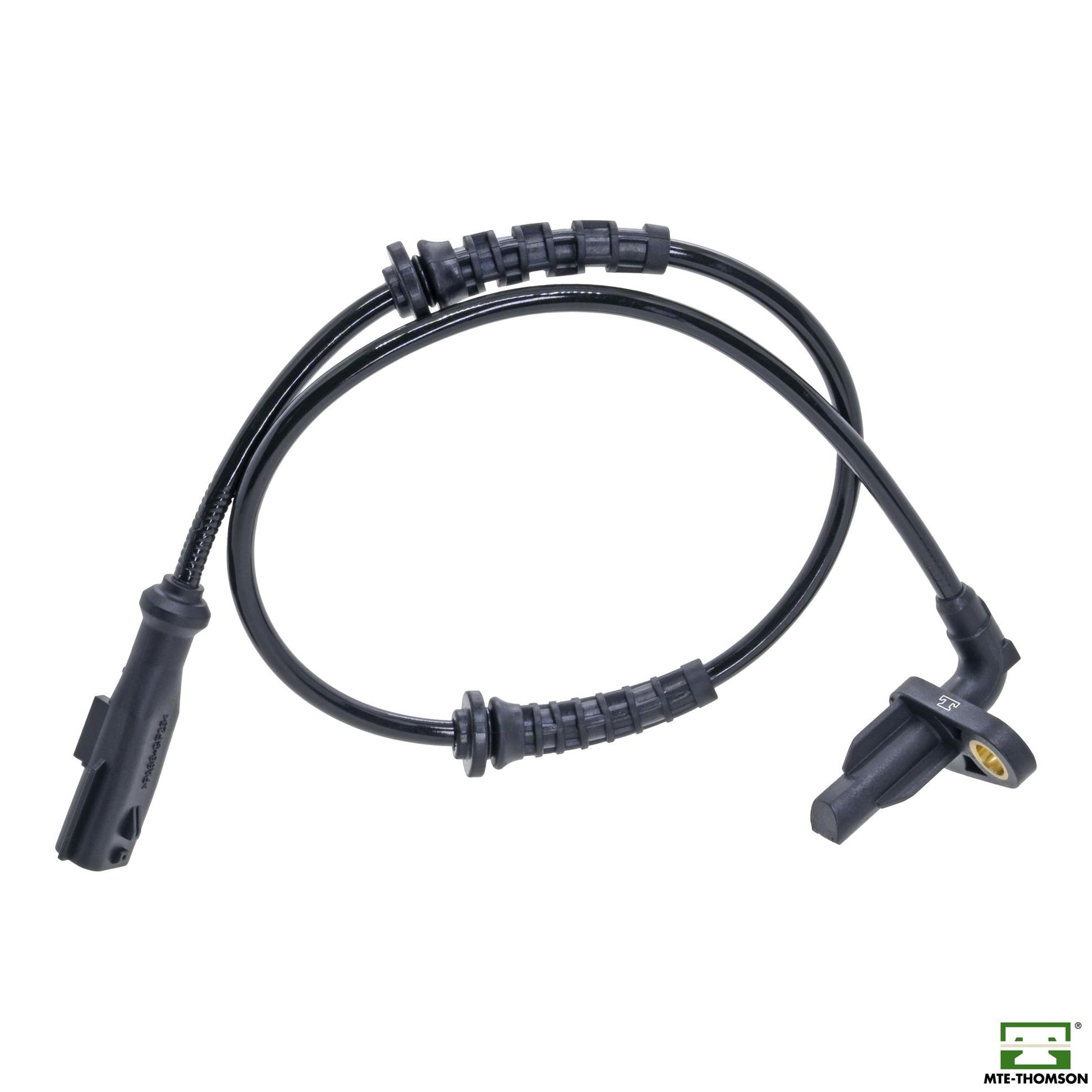 Sensor de Velocidade da Roda ABS - MTE-THOMSON - 73602 - (1)