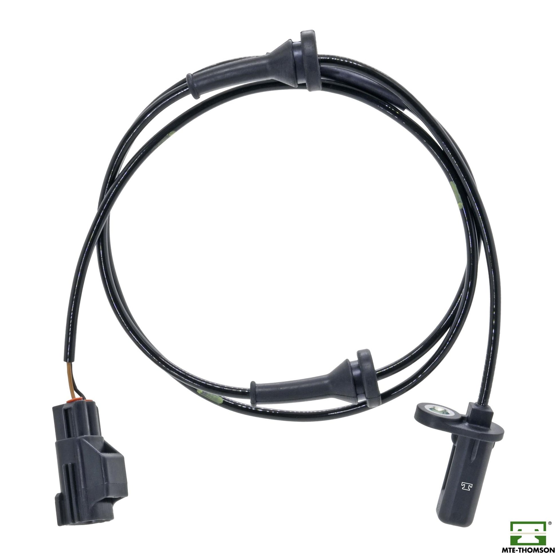 Sensor de Velocidade da Roda ABS - MTE-THOMSON - 73603 - (1)
