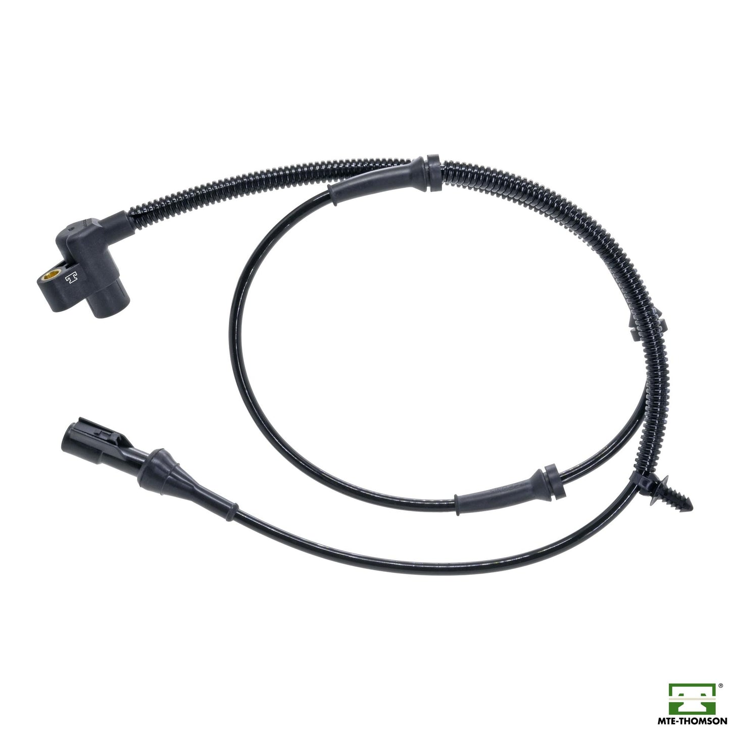 Sensor de Velocidade da Roda ABS - MTE-THOMSON - 73605 - (1)