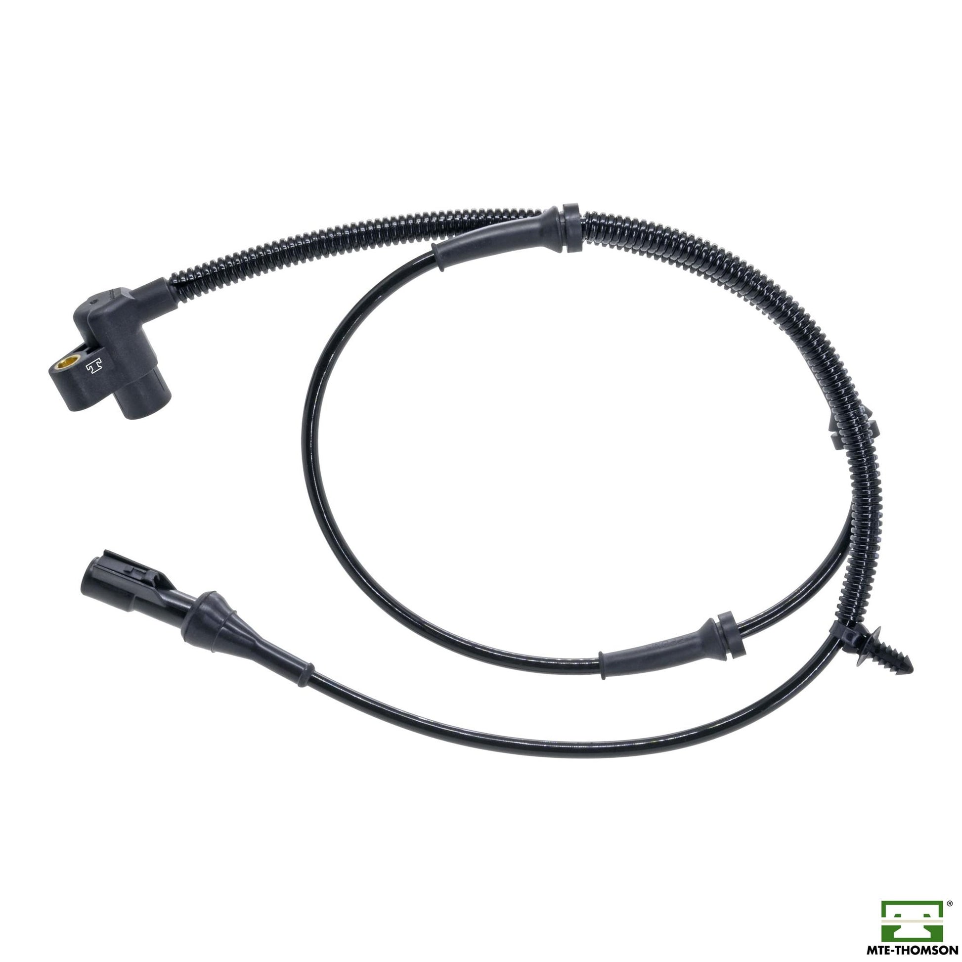 Sensor de Velocidade da Roda ABS - MTE-THOMSON - 73605 - (1)
