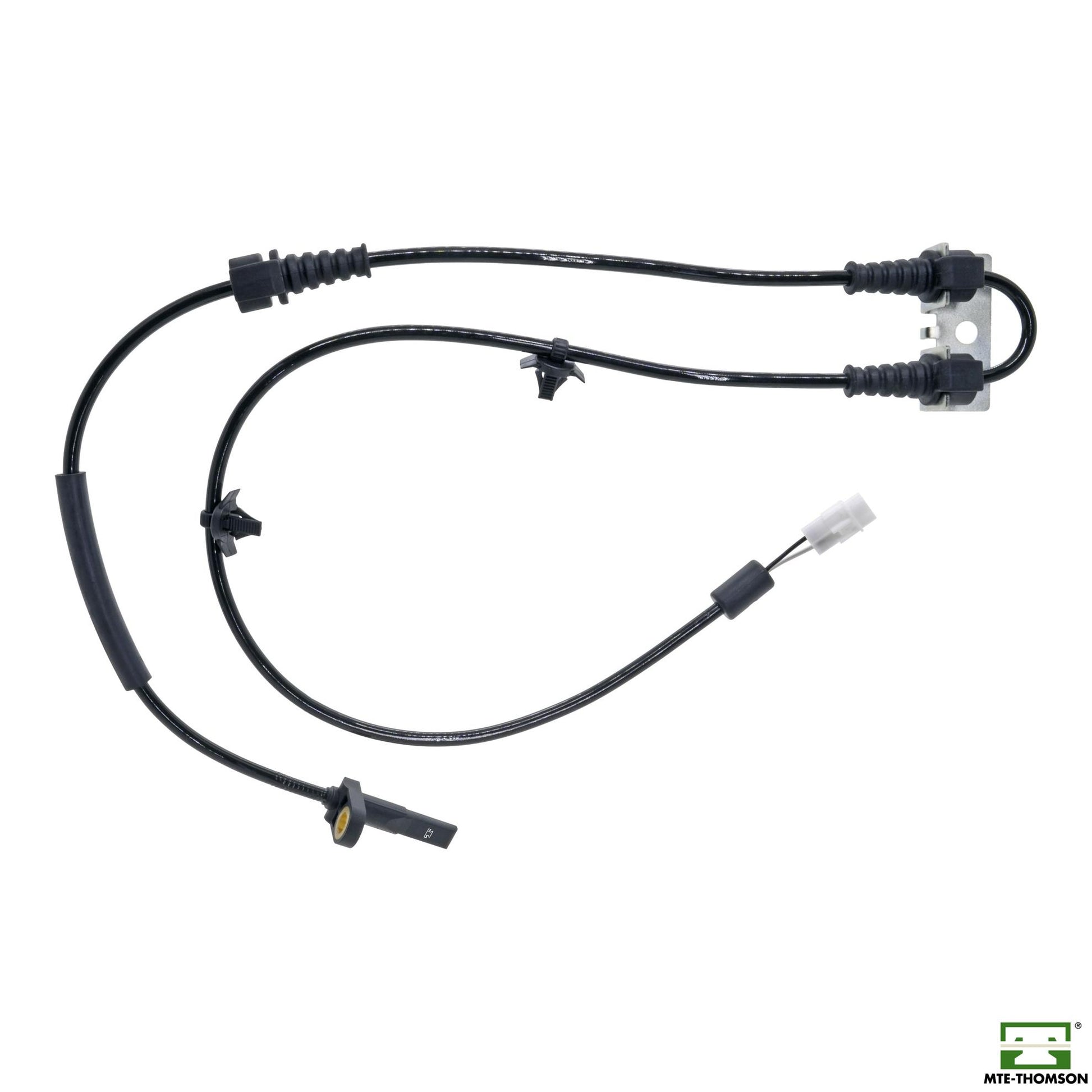 Sensor de Velocidade da Roda ABS - MTE-THOMSON - 73604 - (1)