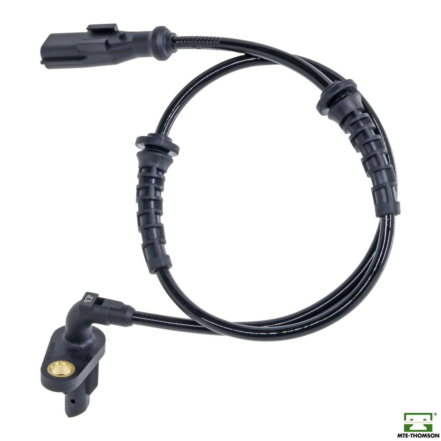 Sensor de Velocidade da Roda ABS - MTE-THOMSON - 73607 - (1)