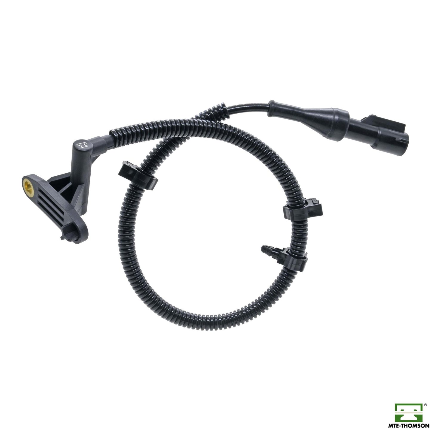 Sensor de Velocidade da Roda ABS - MTE-THOMSON - 73606 - (1)