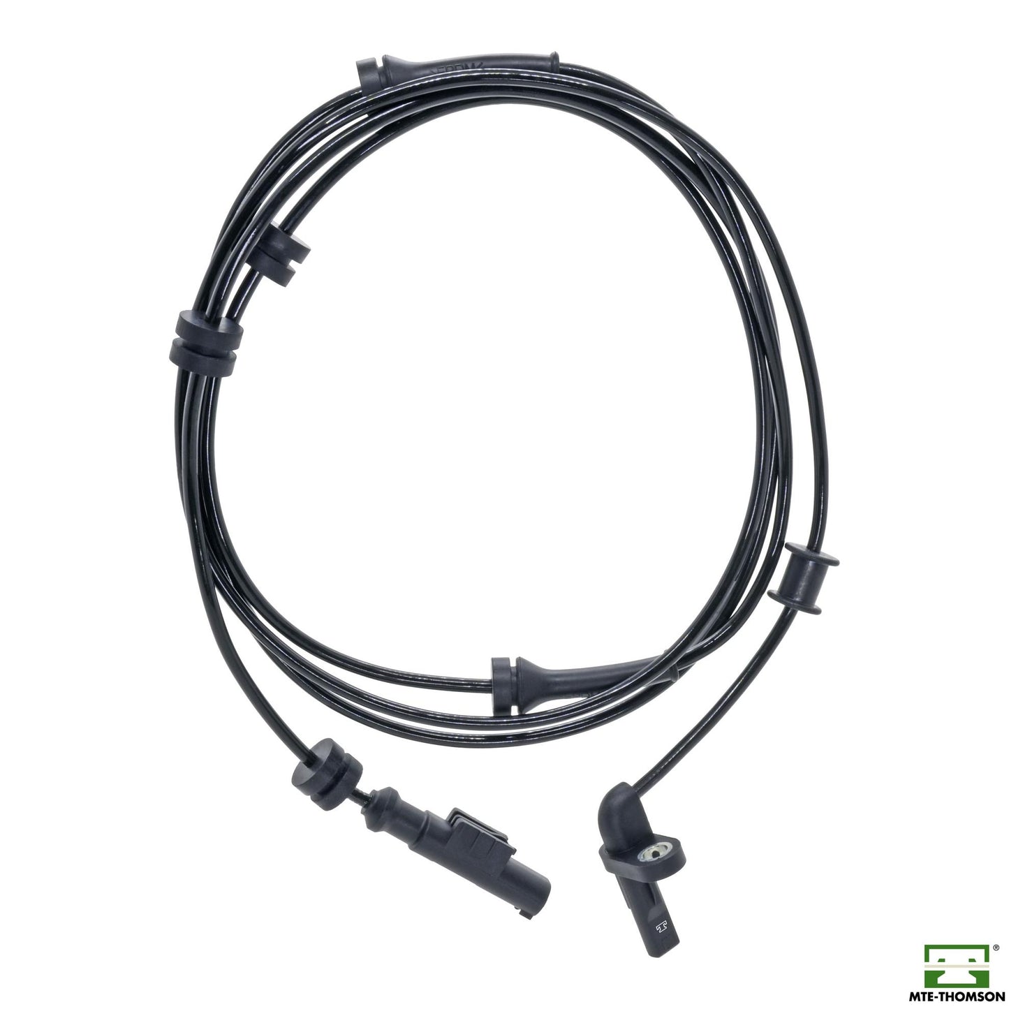 Sensor de Velocidade da Roda ABS - MTE-THOMSON - 73608 - (1)