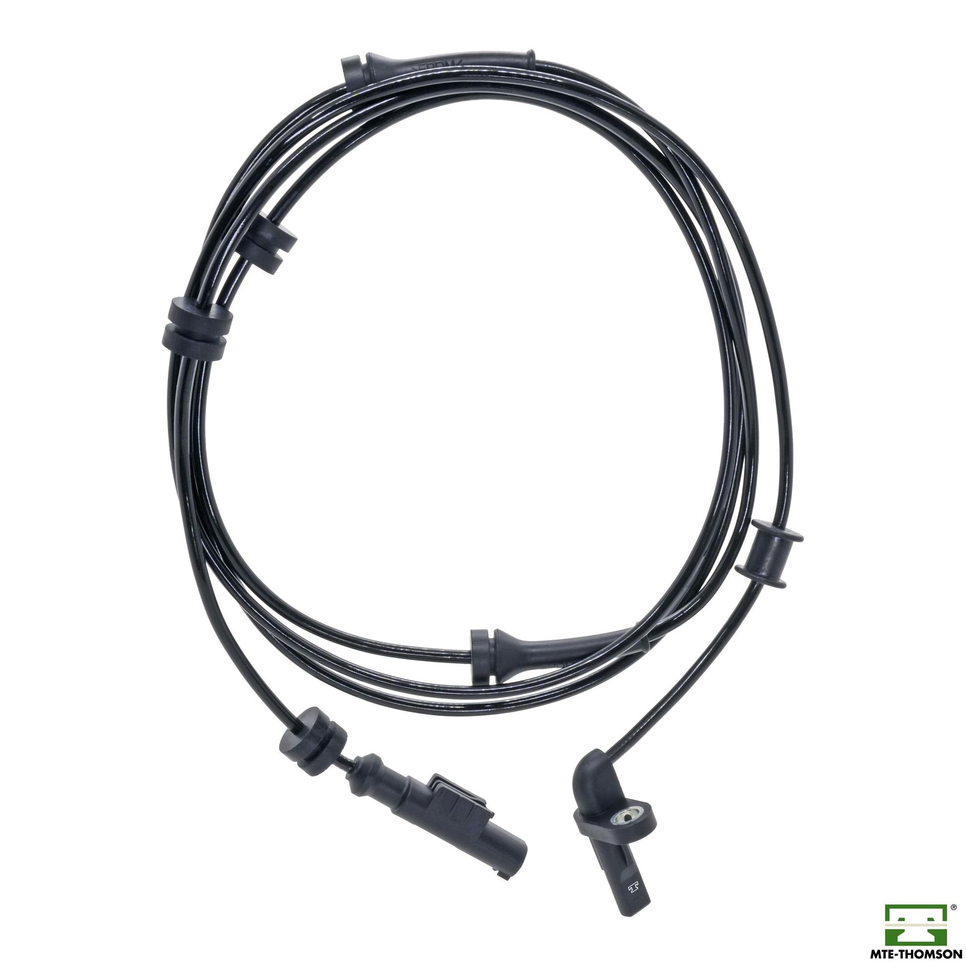 Sensor de Velocidade da Roda ABS - MTE-THOMSON - 73608 - (1)