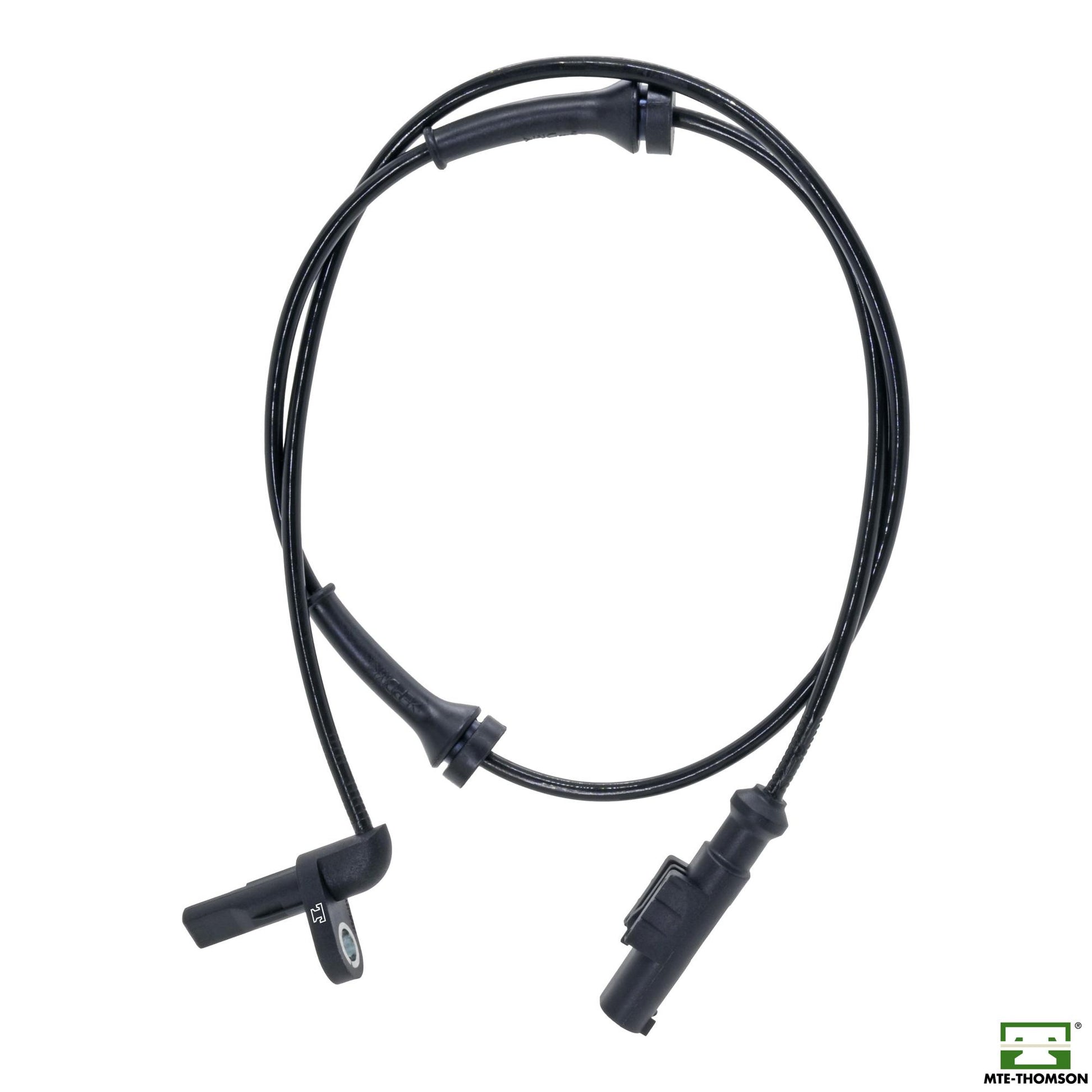 Sensor de Velocidade da Roda ABS - MTE-THOMSON - 73609 - (1)