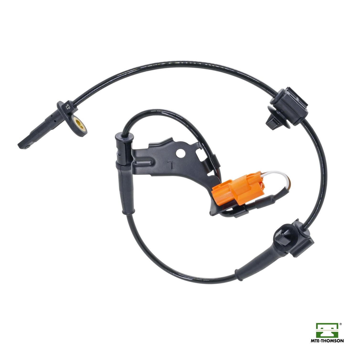 Sensor de Velocidade da Roda ABS - MTE-THOMSON - 73611 - (1)