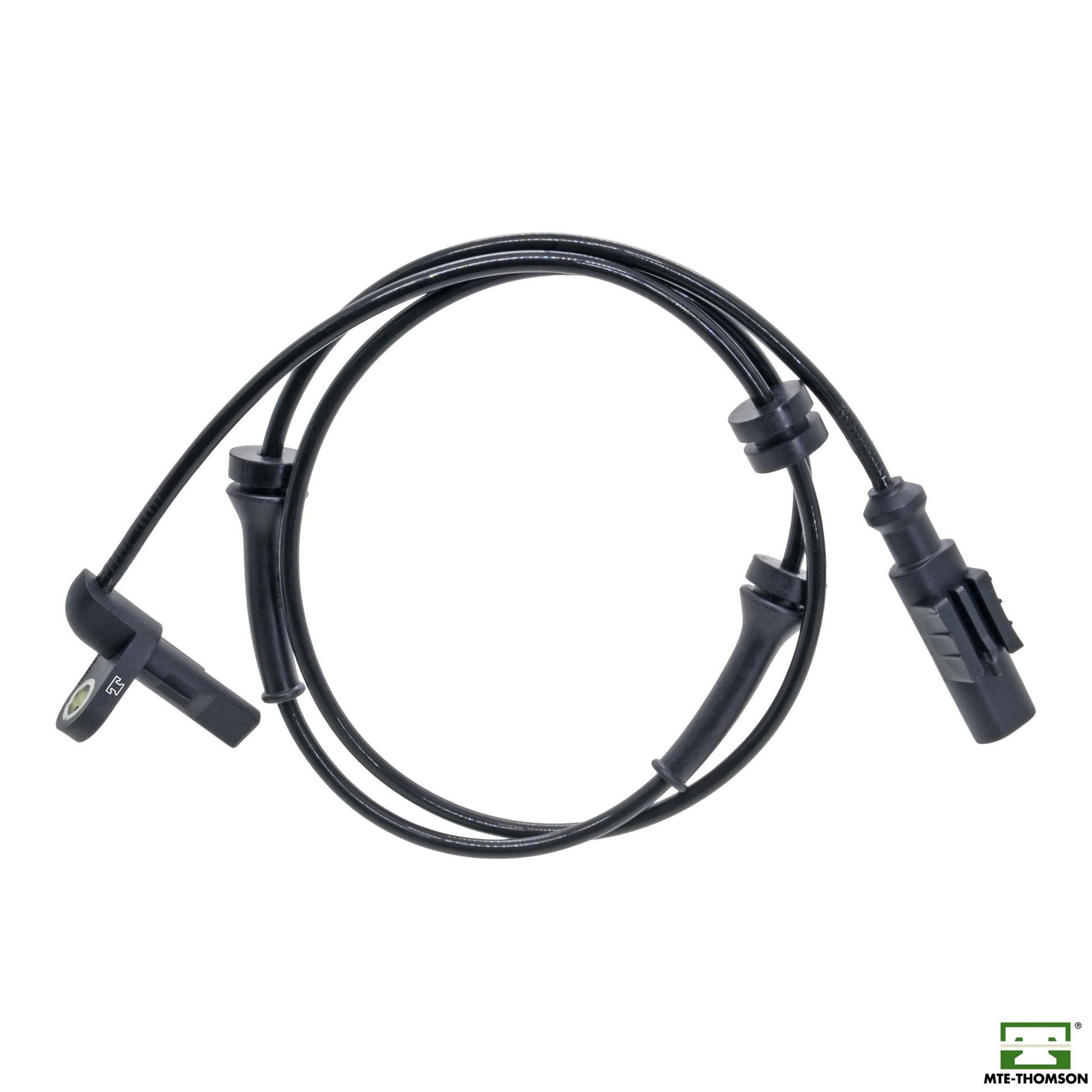 Sensor de Velocidade da Roda ABS - MTE-THOMSON - 73610 - (1)