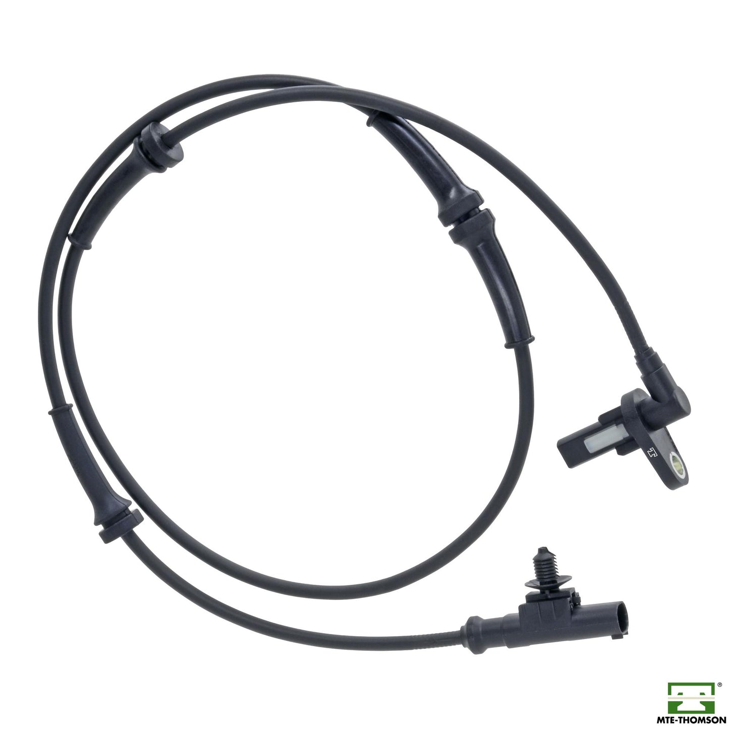 Sensor de Velocidade da Roda ABS - MTE-THOMSON - 73612 - (1)