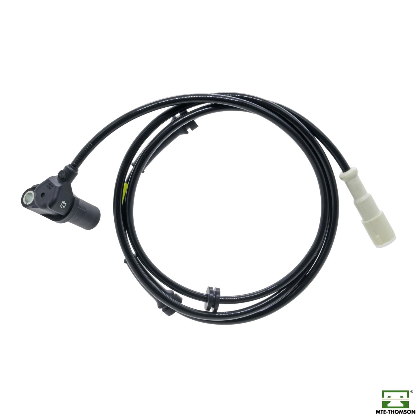 Sensor de Velocidade ABS - MTE-THOMSON - 73614 - (1)