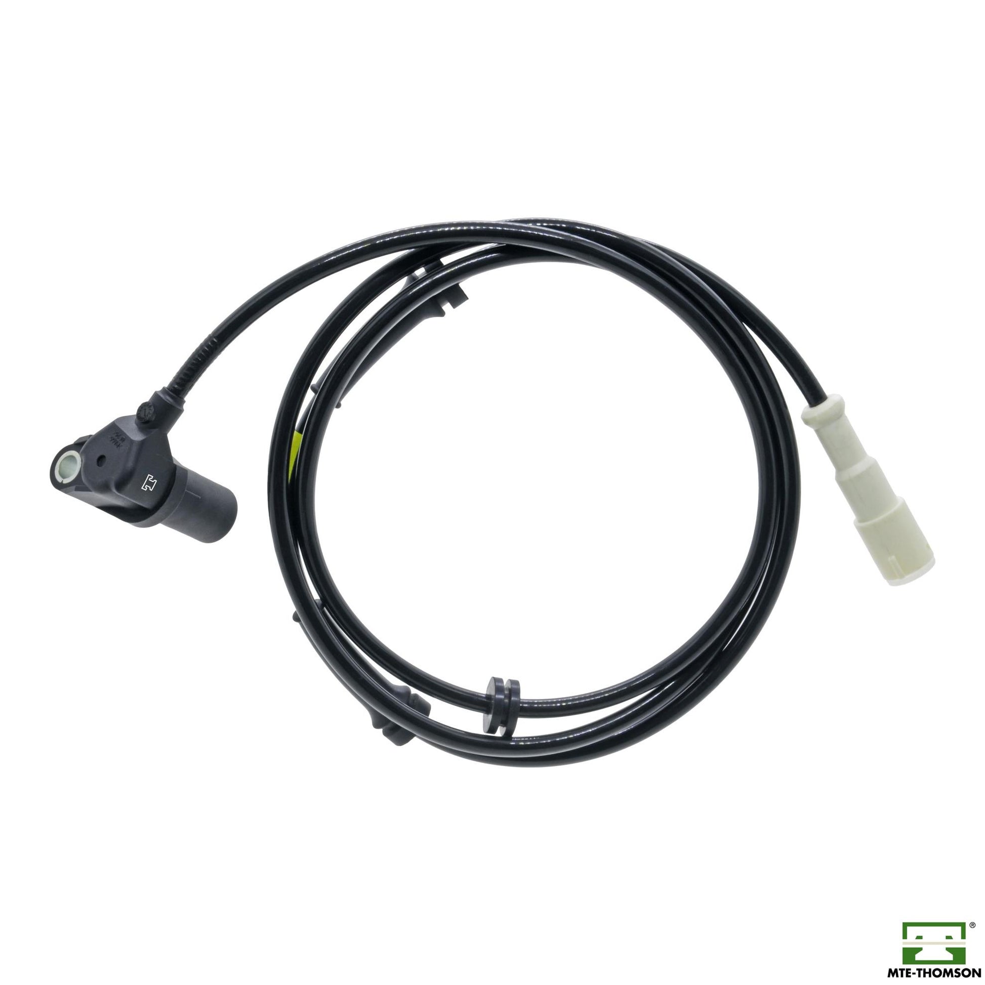 Sensor de Velocidade ABS - MTE-THOMSON - 73614 - (1)