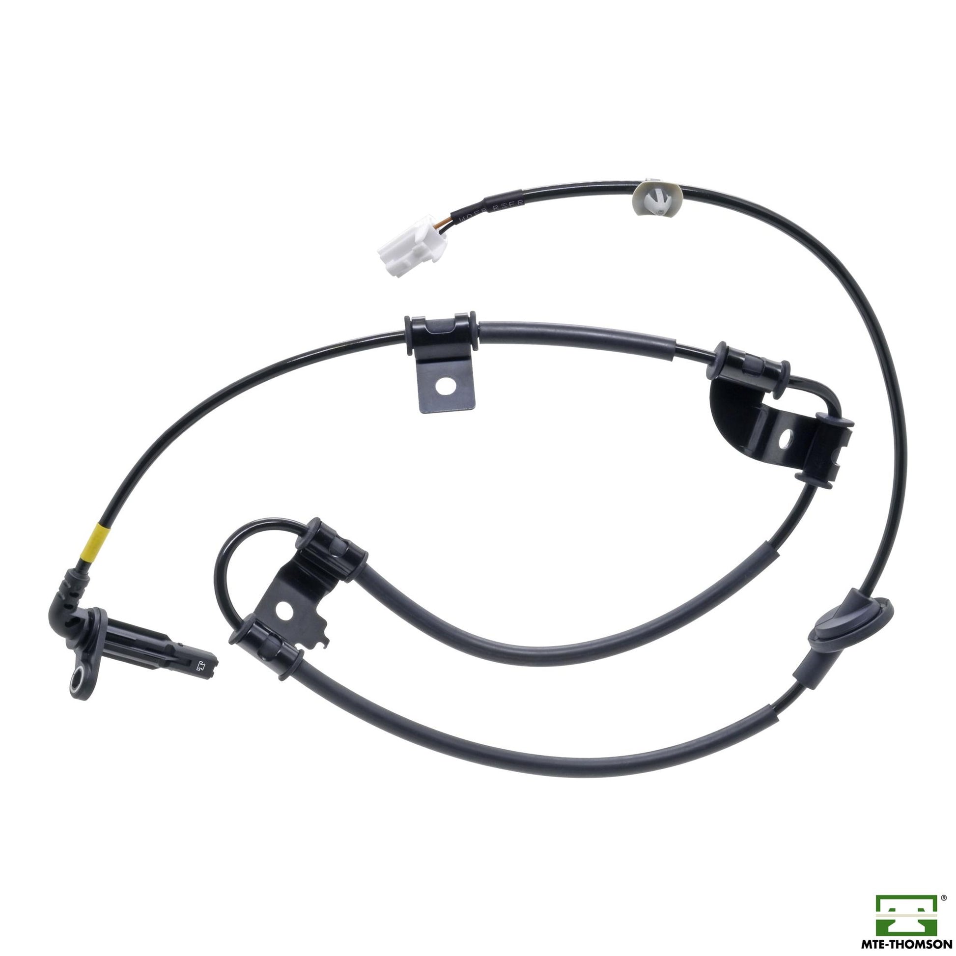 Sensor de Velocidade da Roda ABS - MTE-THOMSON - 73615 - (1)