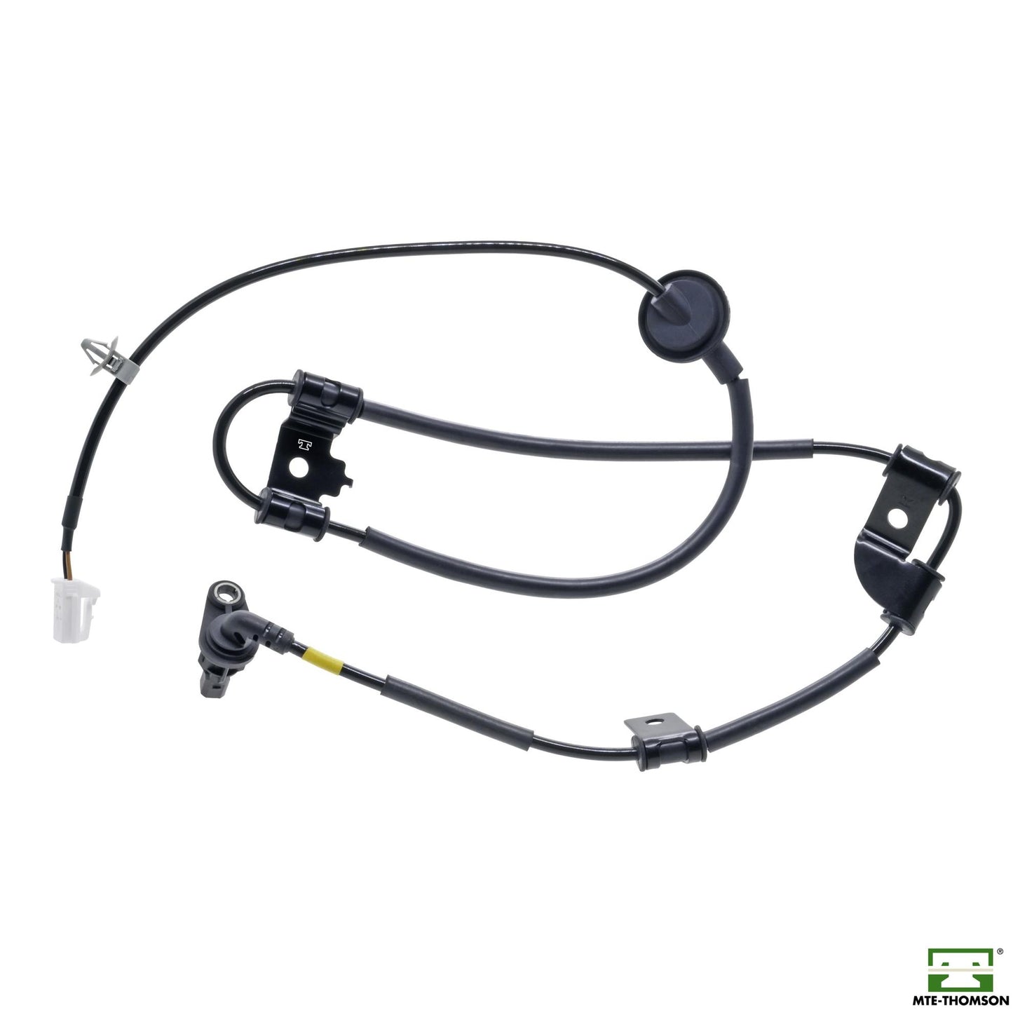 Sensor de Velocidade da Roda ABS - MTE-THOMSON - 73616 - (1)