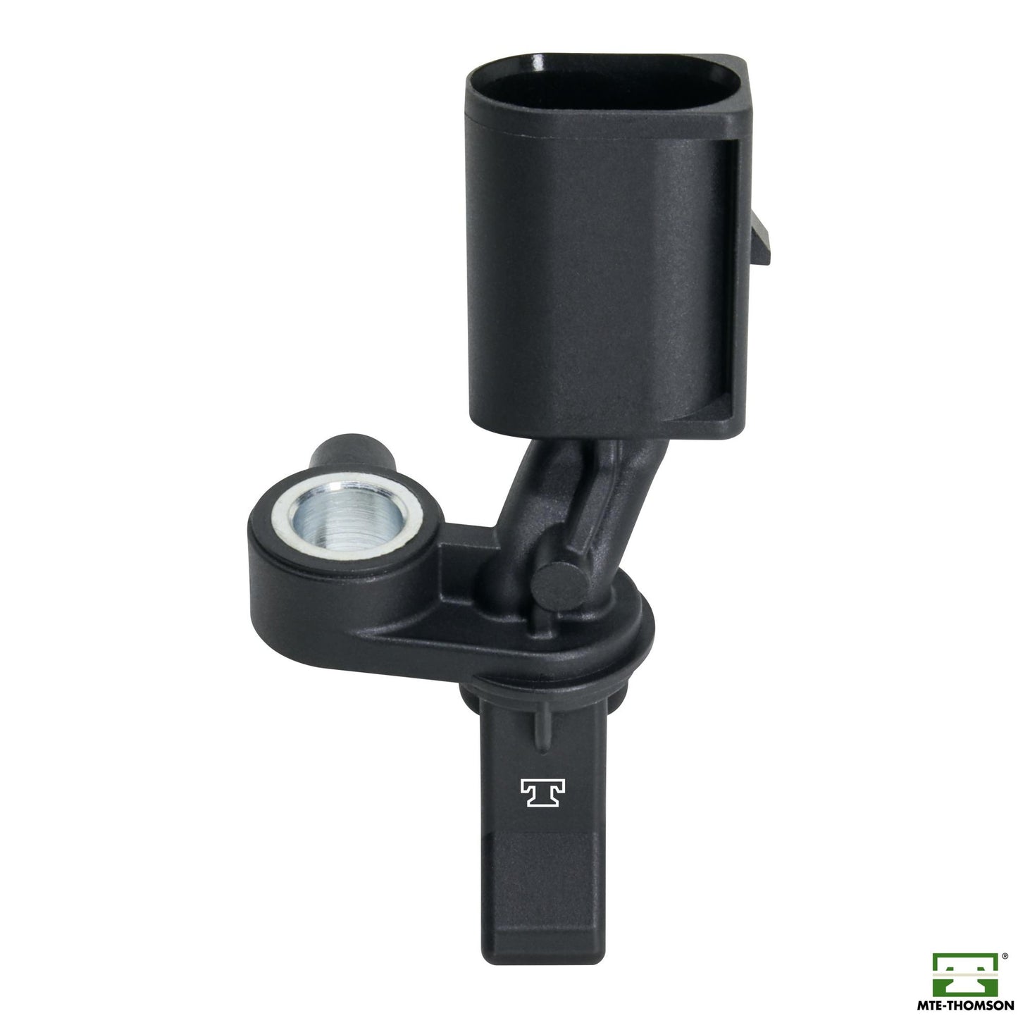 Sensor de Velocidade da Roda ABS - MTE-THOMSON - 73617 - (1)