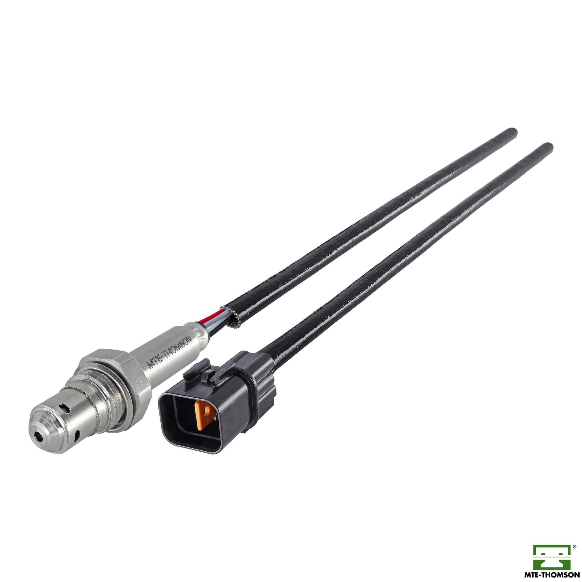 Sonda Lambda Pré Catalisador - MTE-THOMSON - 845740057 - (1)
