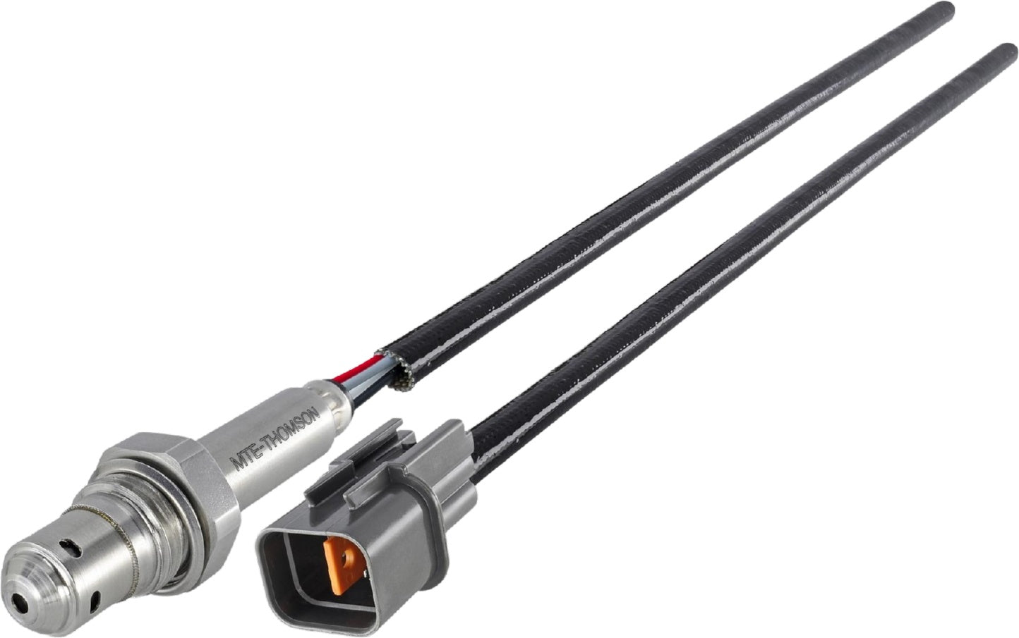 Sonda Lambda - MTE-THOMSON - 845840057 - (1)