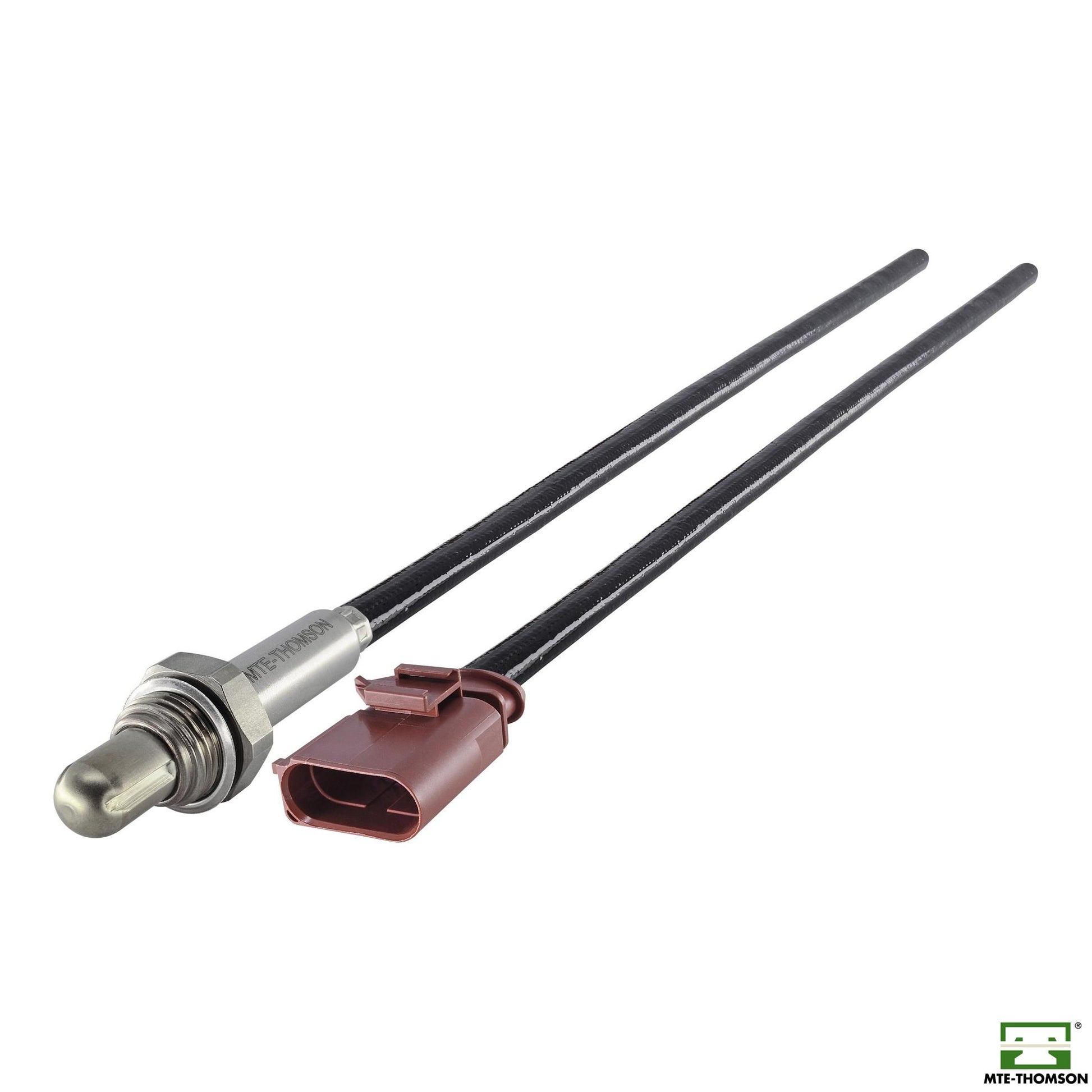 Sonda Lambda - MTE-THOMSON - 873440063 - (1)