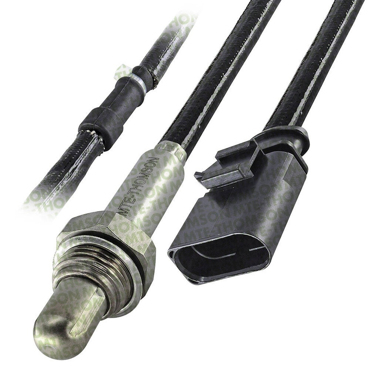 Sonda Lambda - MTE-THOMSON - 873840080C2 - (1)