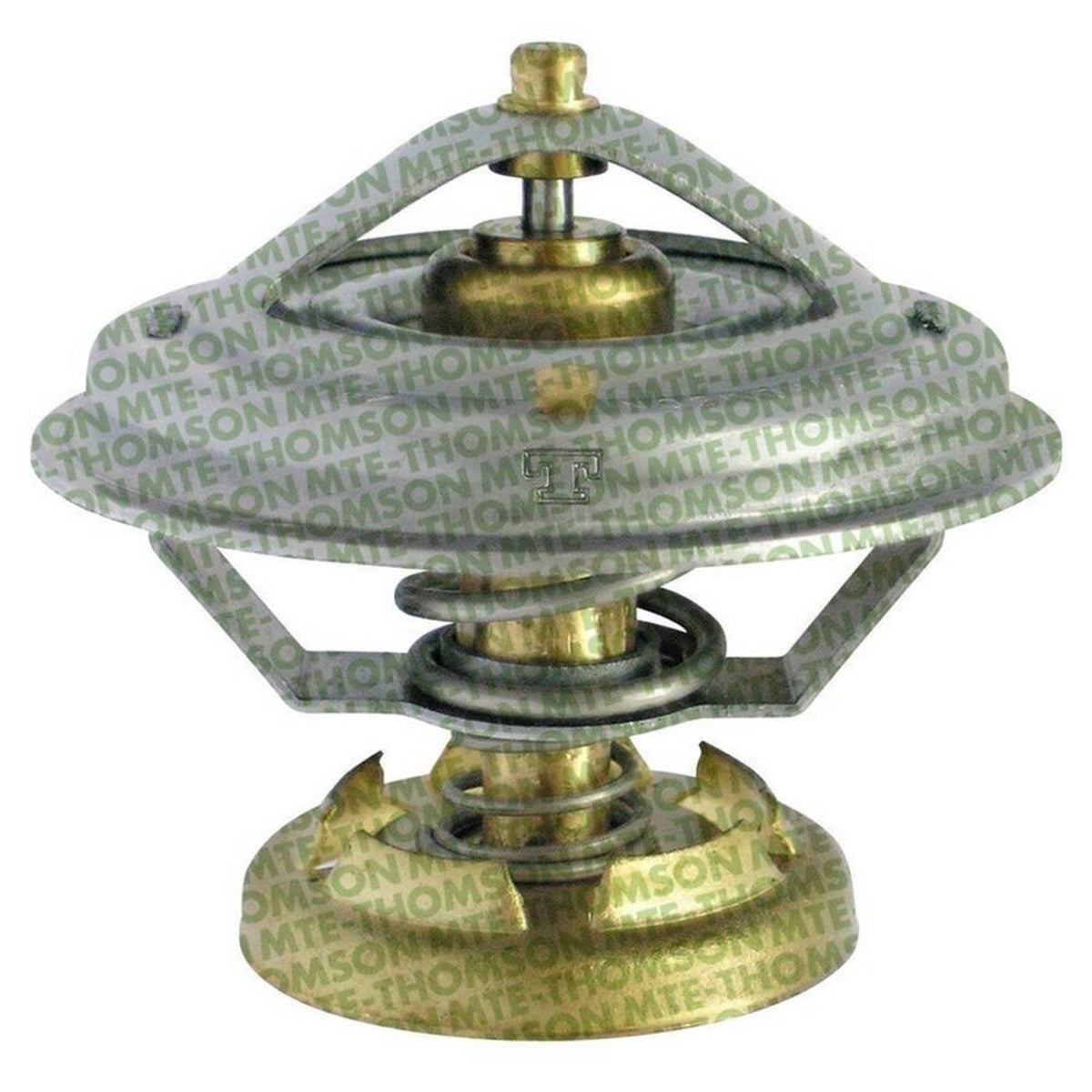 Válvula Termostática - MTE-THOMSON - VT28185 - (1)