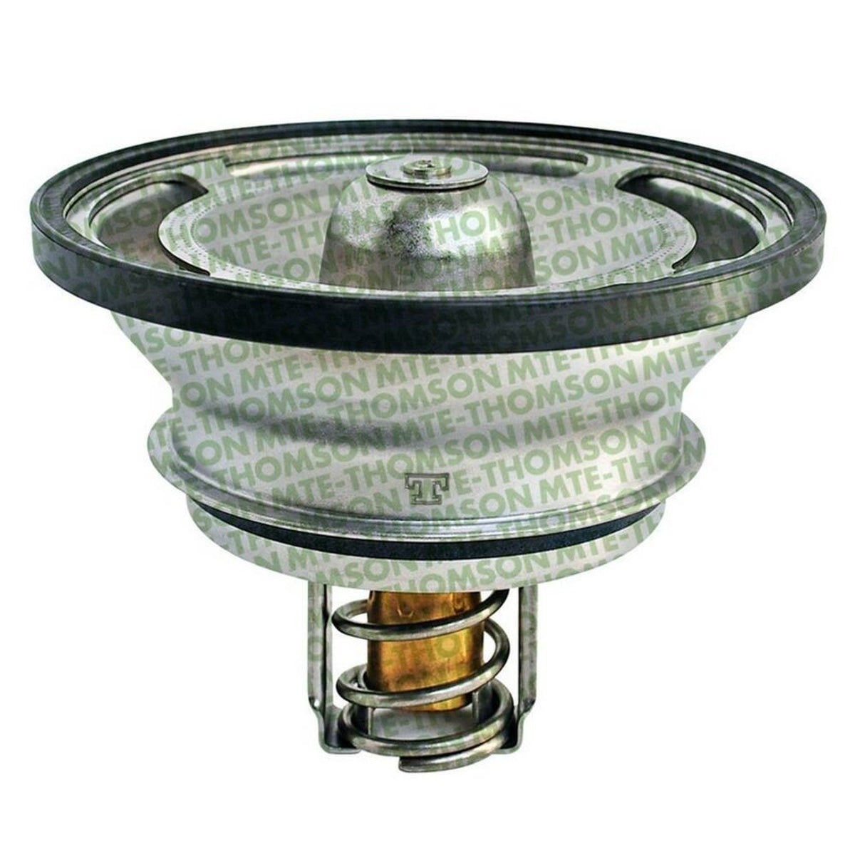 Válvula Termostática - MTE-THOMSON - VT48365 - (1)