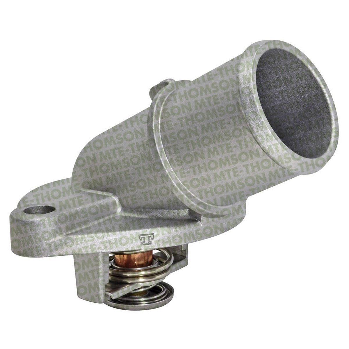 Válvula Termostática - MTE-THOMSON - VT65379 - (1)