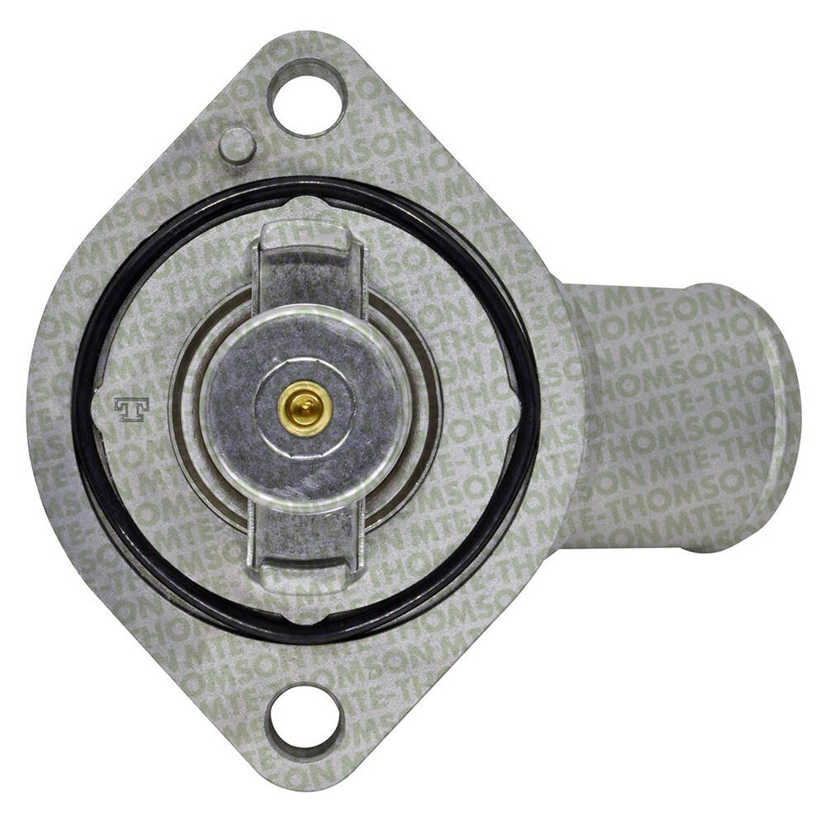 Válvula Termostática - MTE-THOMSON - VT65379 - (2)
