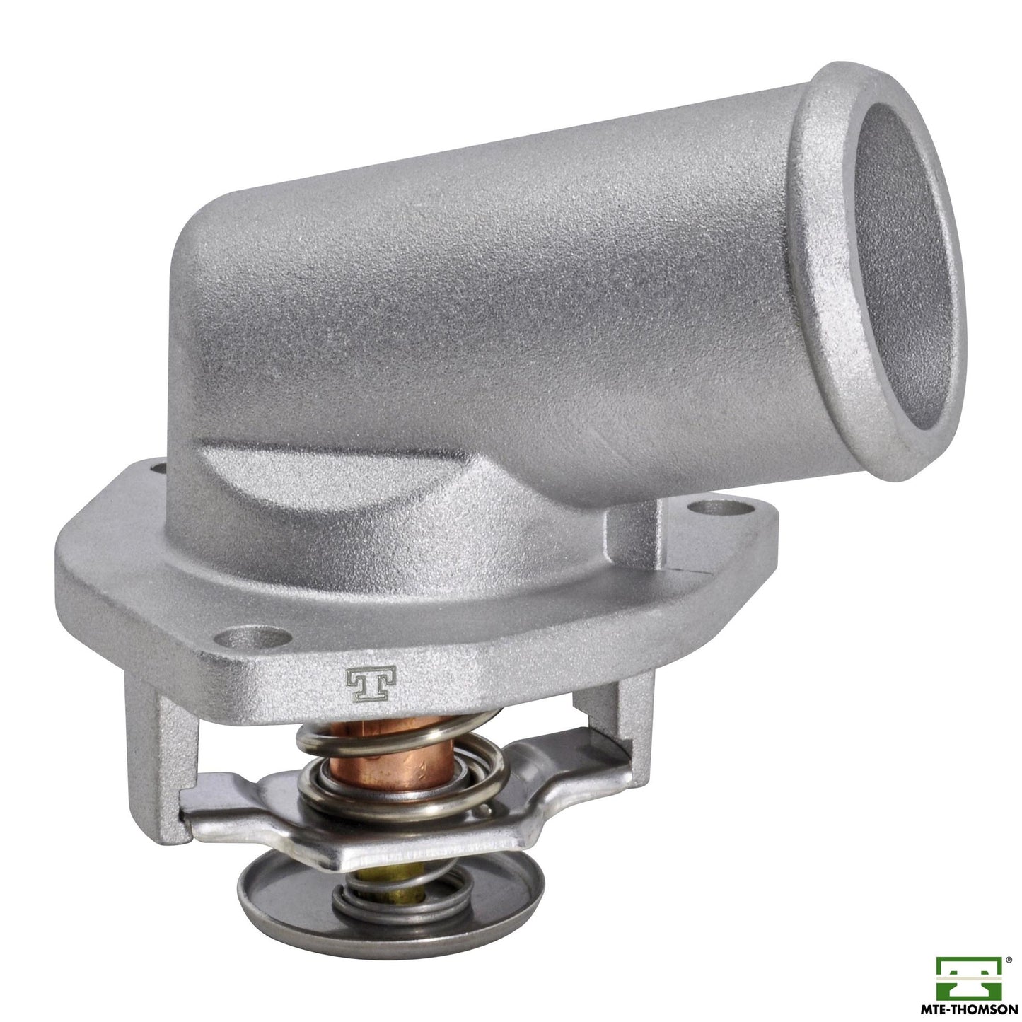 Válvula Termostática - MTE-THOMSON - VT65082 - (3)
